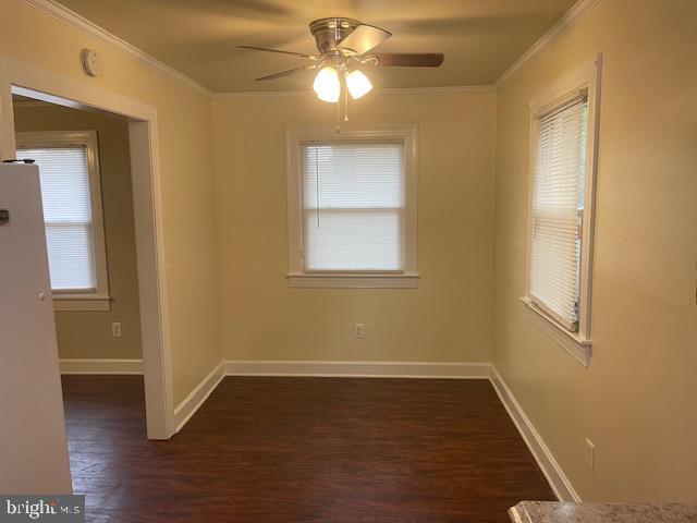1201 KIOWA AVENUE