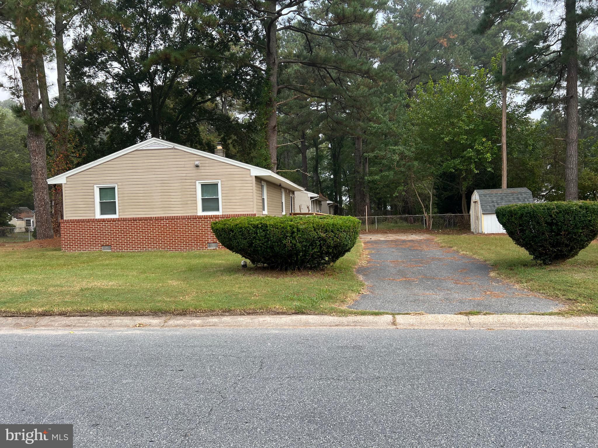 1201 KIOWA AVENUE