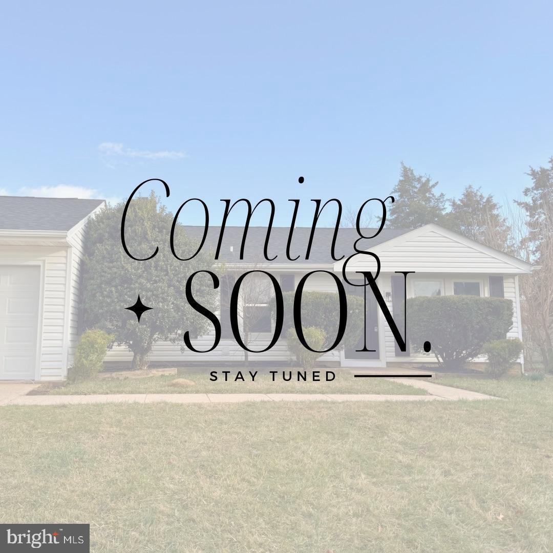 WOODBRIDGE VALLEY - Residential