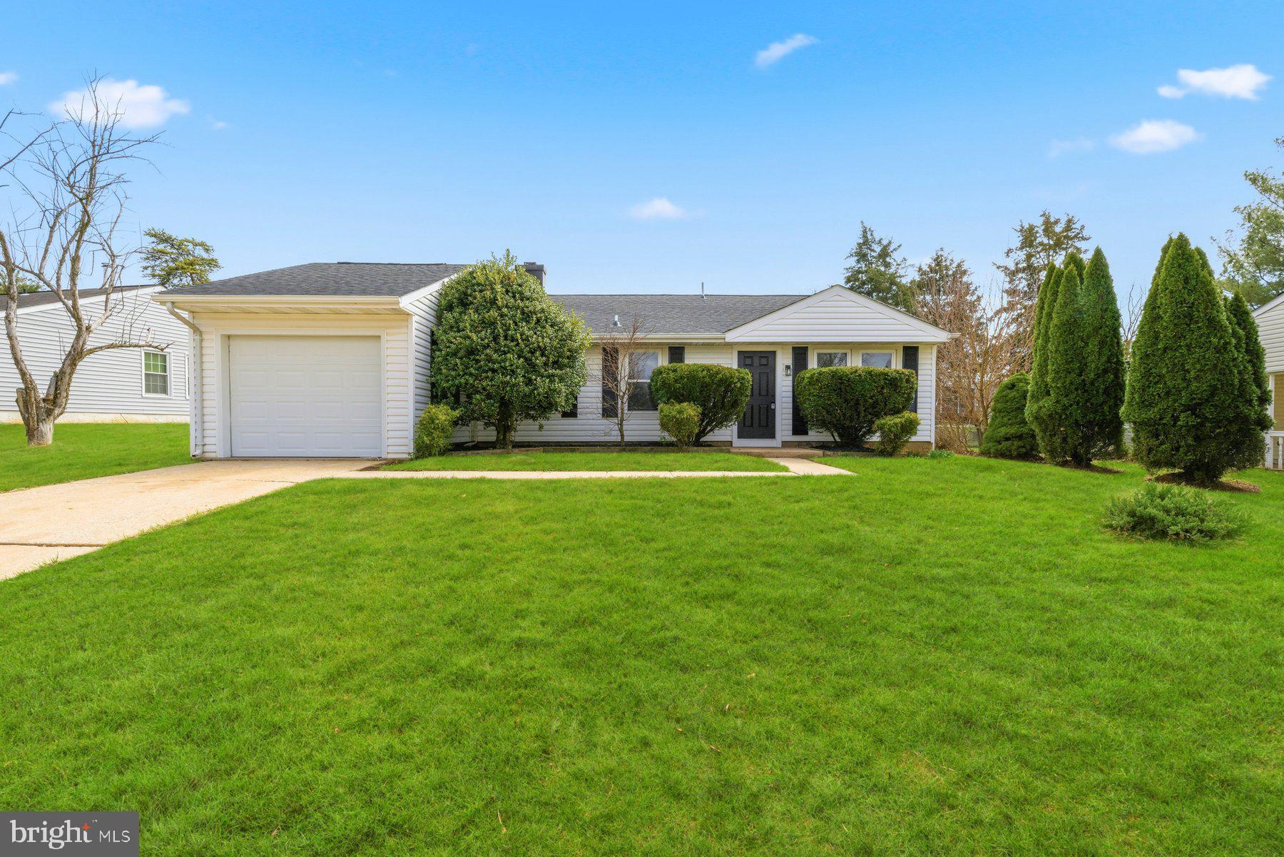 WOODBRIDGE VALLEY - Residential