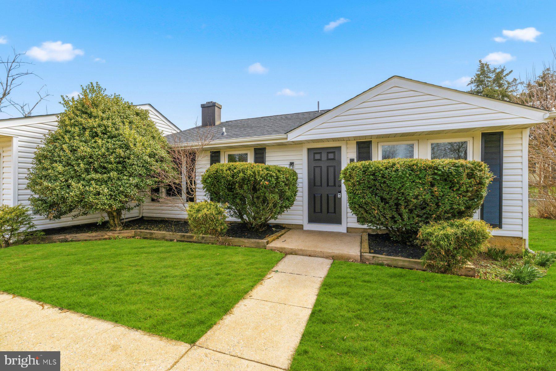 WOODBRIDGE VALLEY - Residential