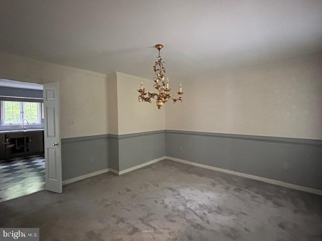57 ACORN RIDGE COURT