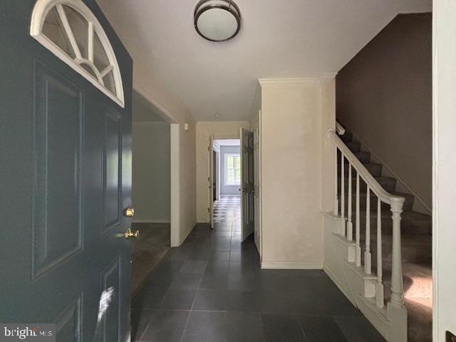 57 ACORN RIDGE COURT