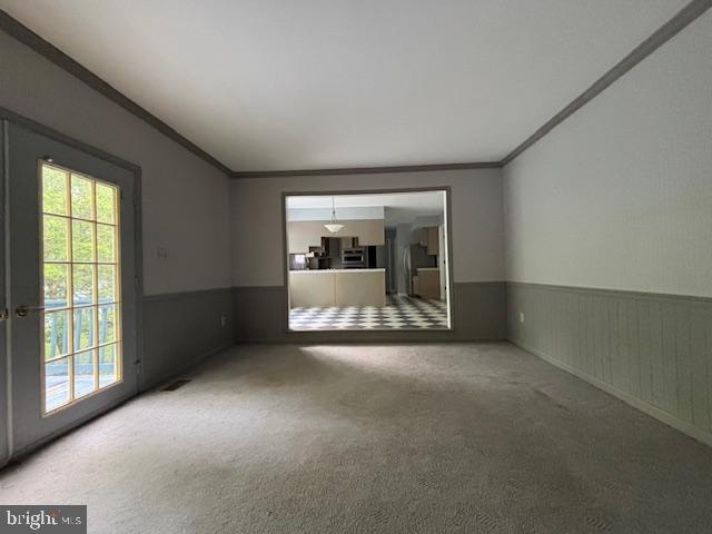 57 ACORN RIDGE COURT