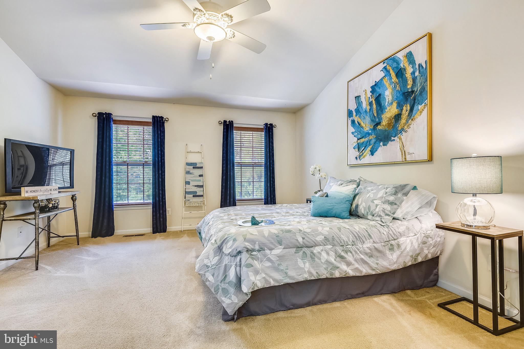 BEECHTREE ESTATES - Residential