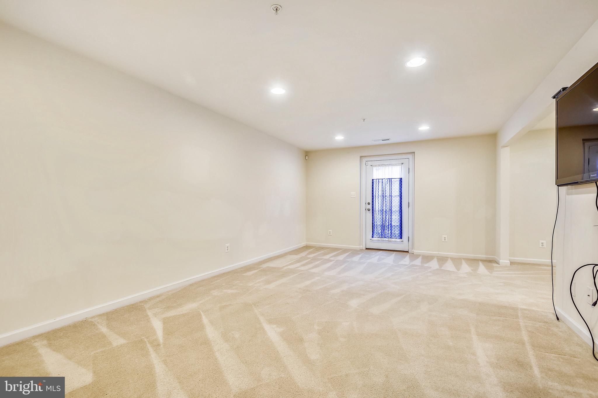 BEECHTREE ESTATES - Residential