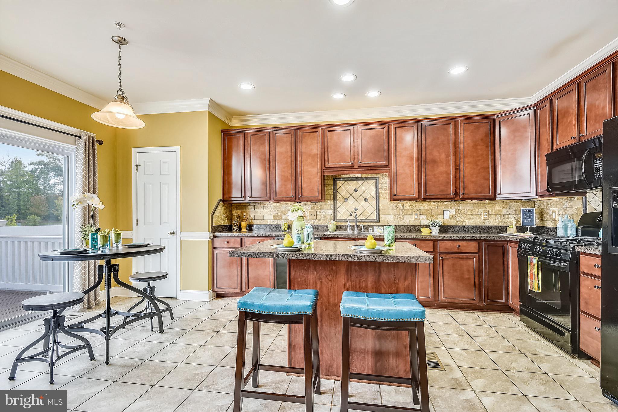 BEECHTREE ESTATES - Residential