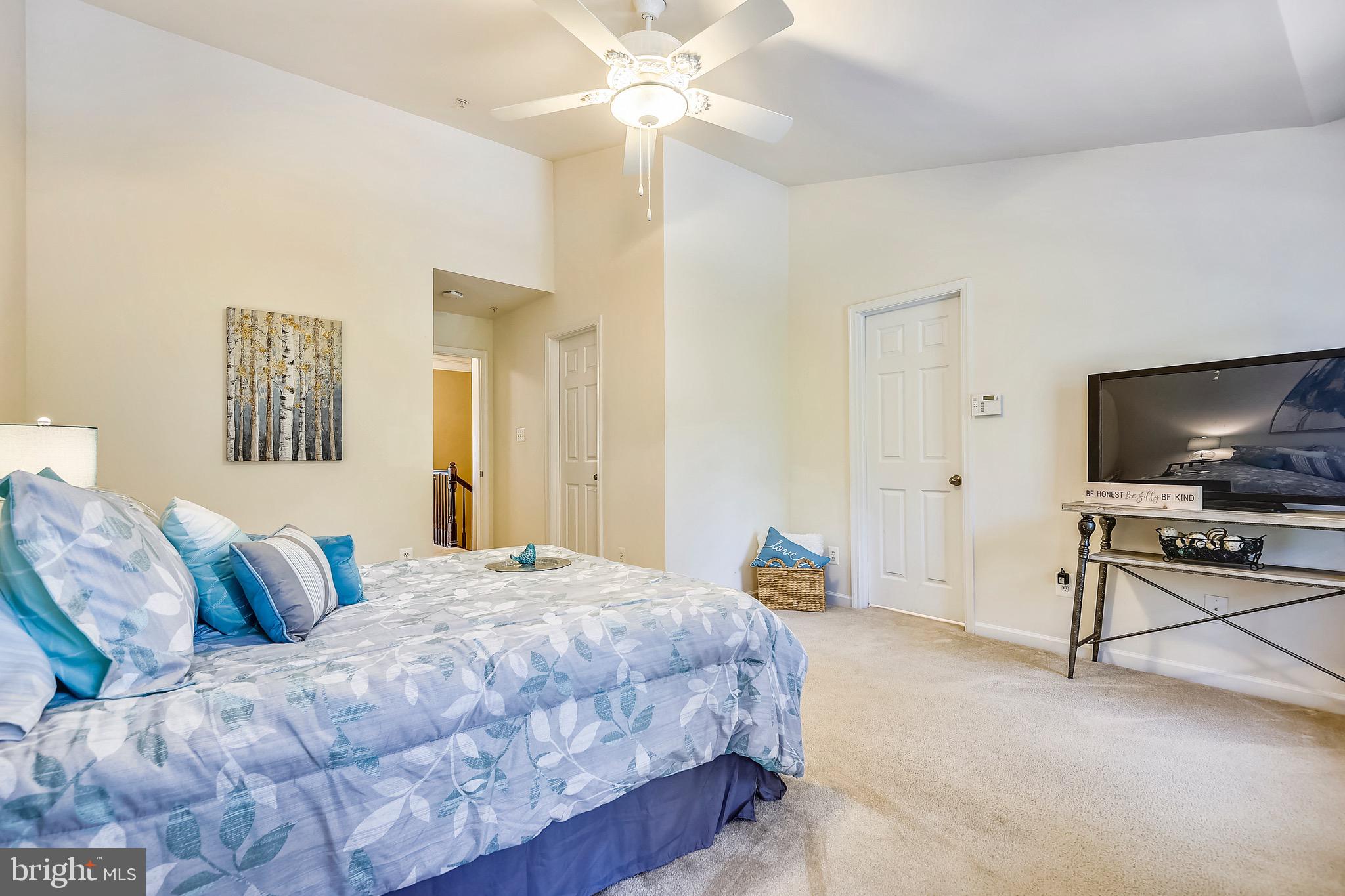 BEECHTREE ESTATES - Residential