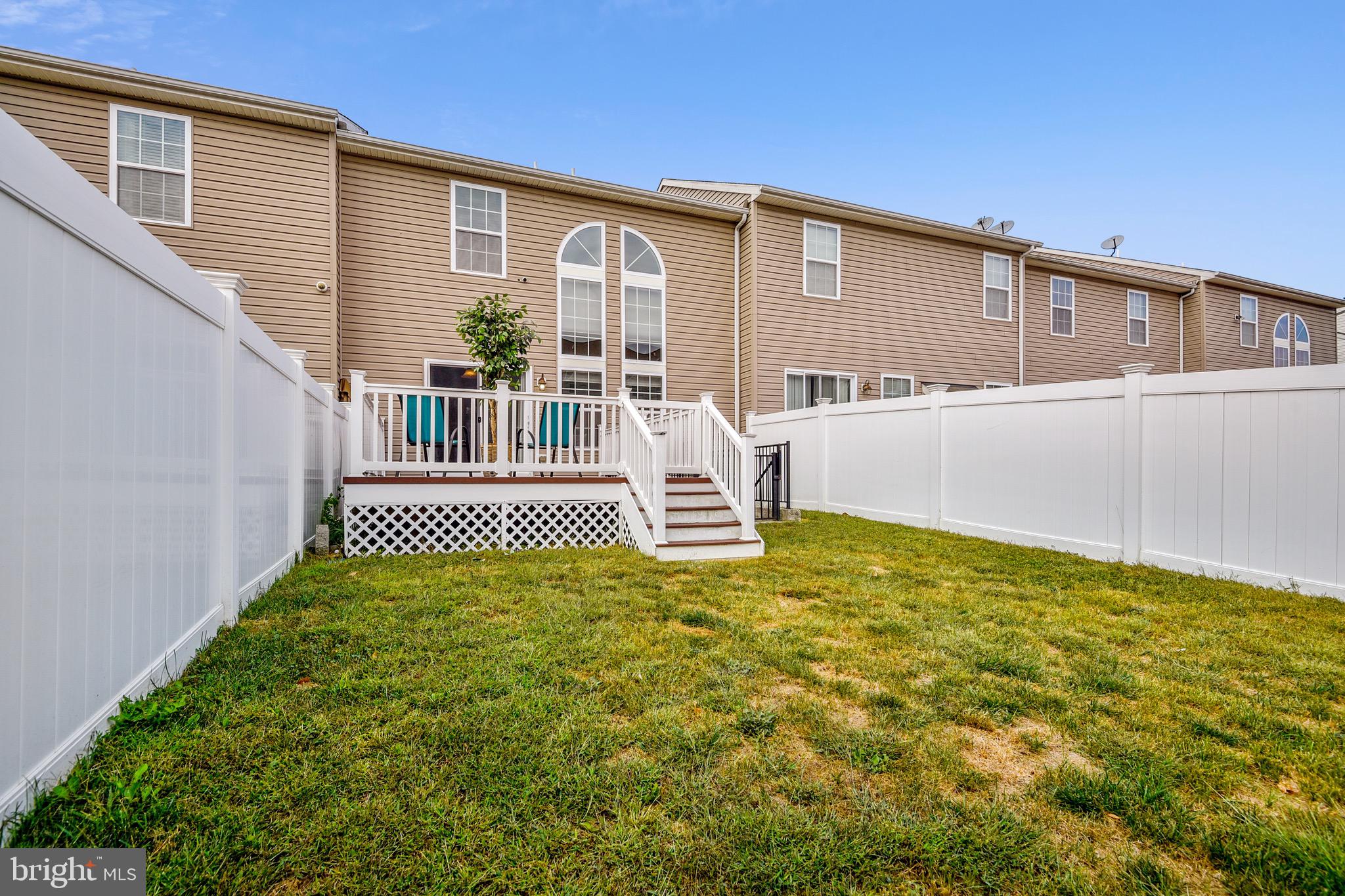 BEECHTREE ESTATES - Residential