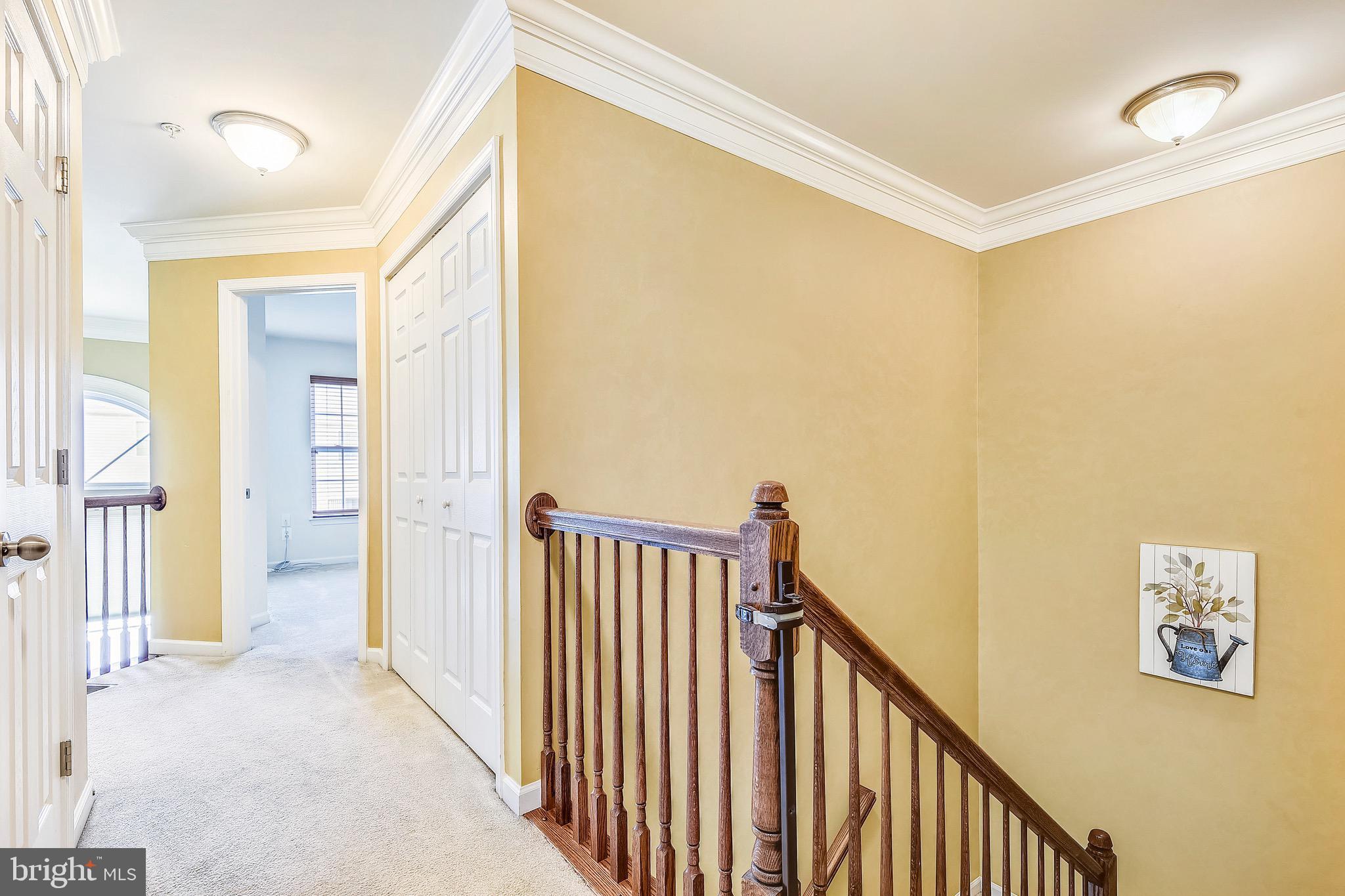 BEECHTREE ESTATES - Residential