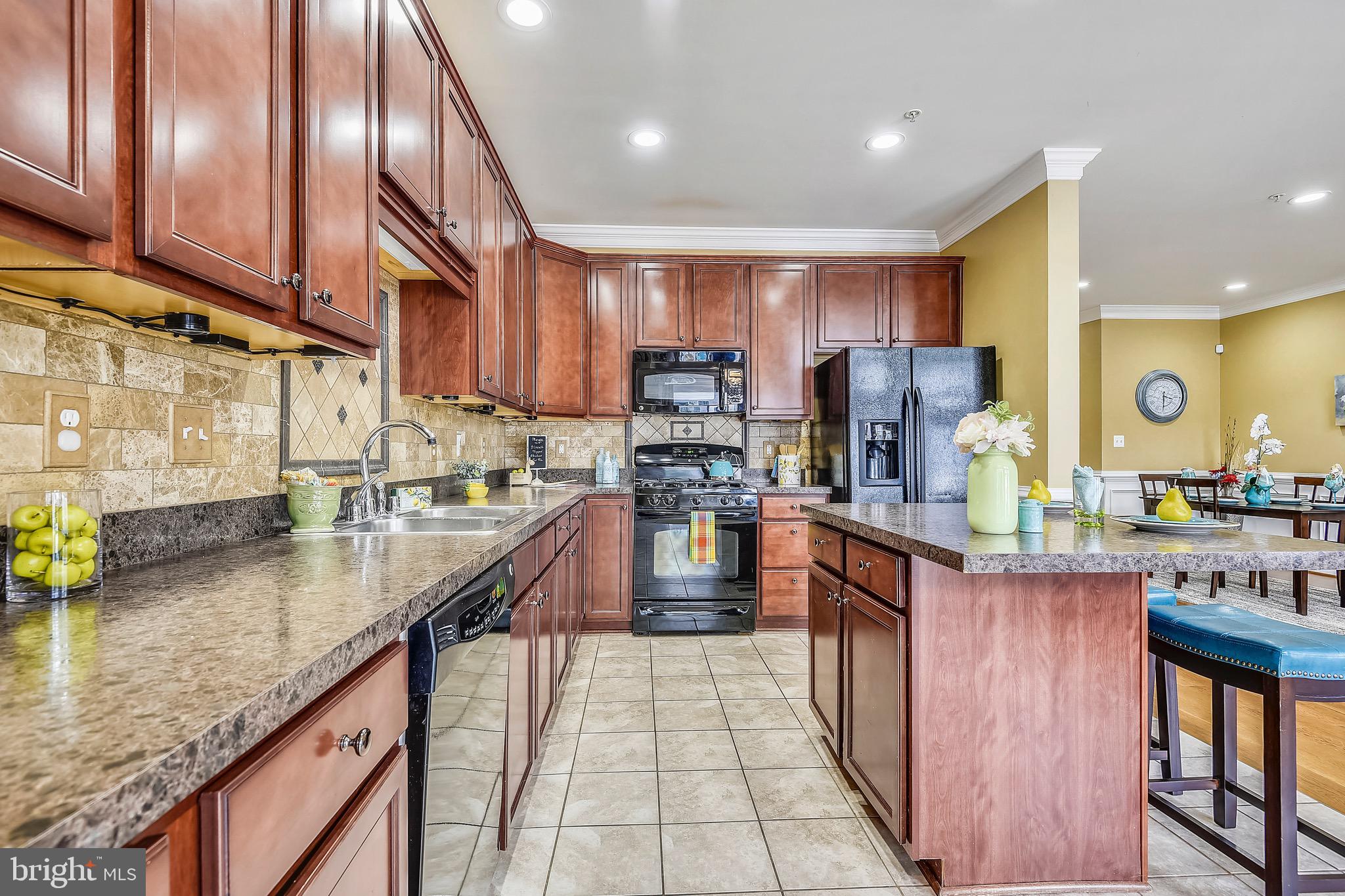 BEECHTREE ESTATES - Residential