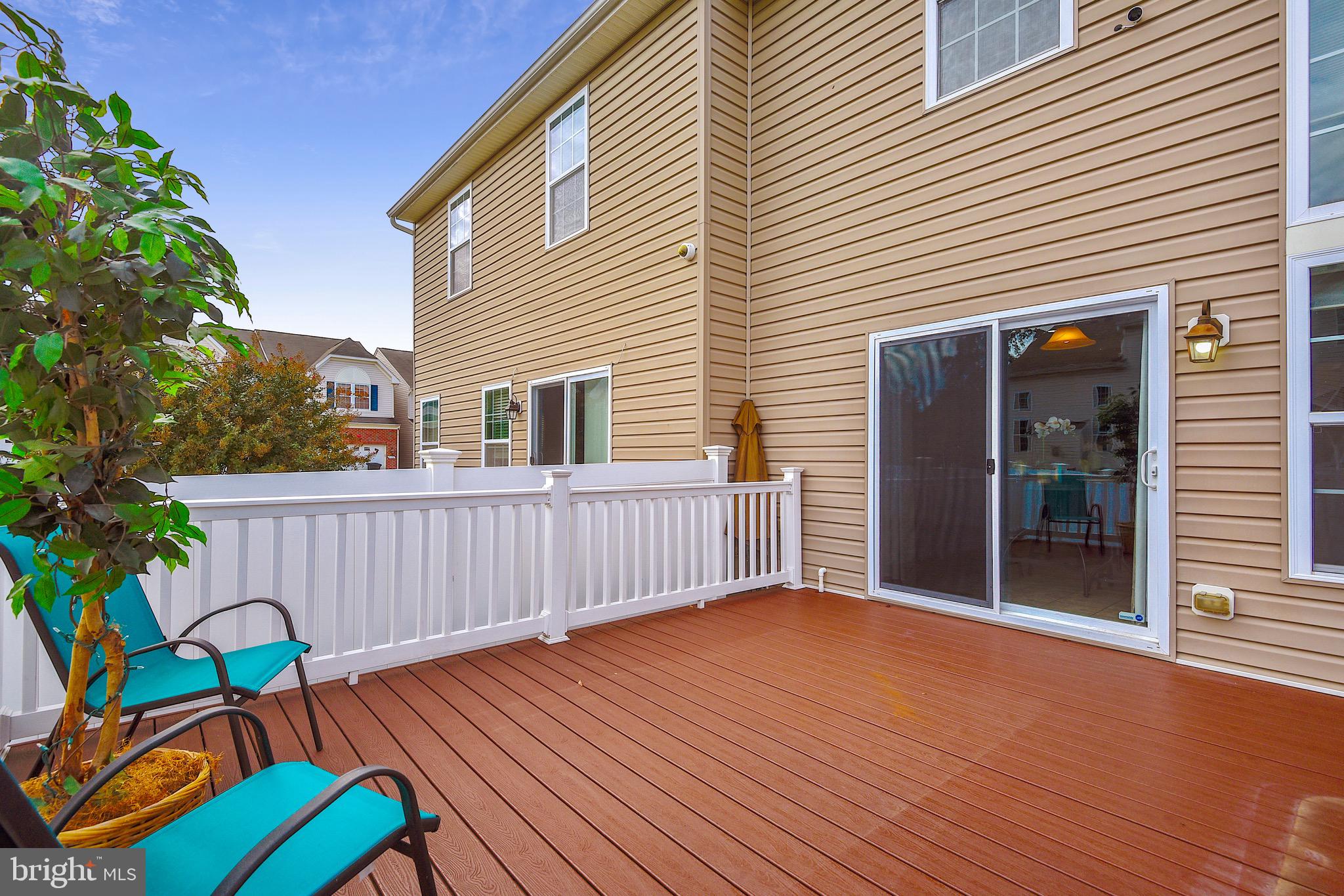 BEECHTREE ESTATES - Residential