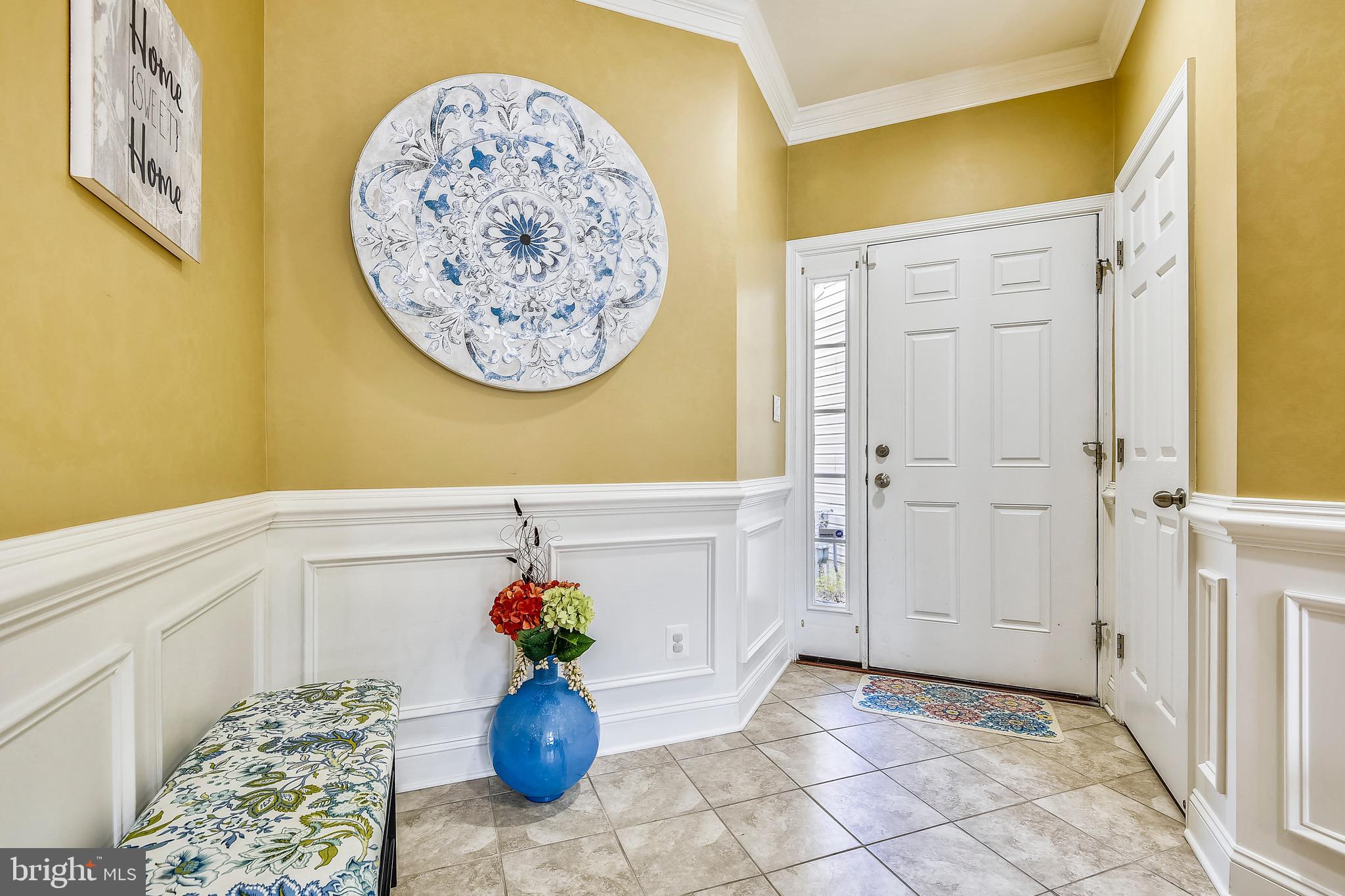 BEECHTREE ESTATES - Residential