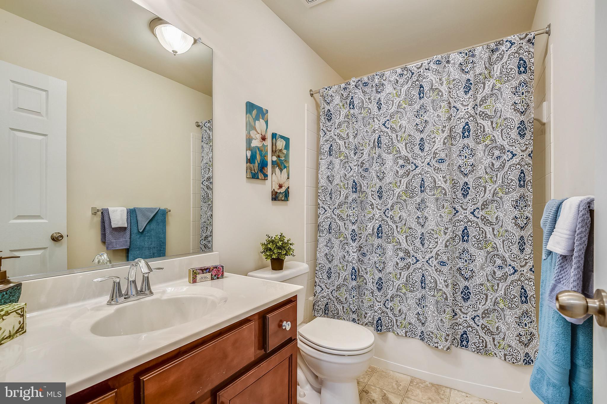 BEECHTREE ESTATES - Residential