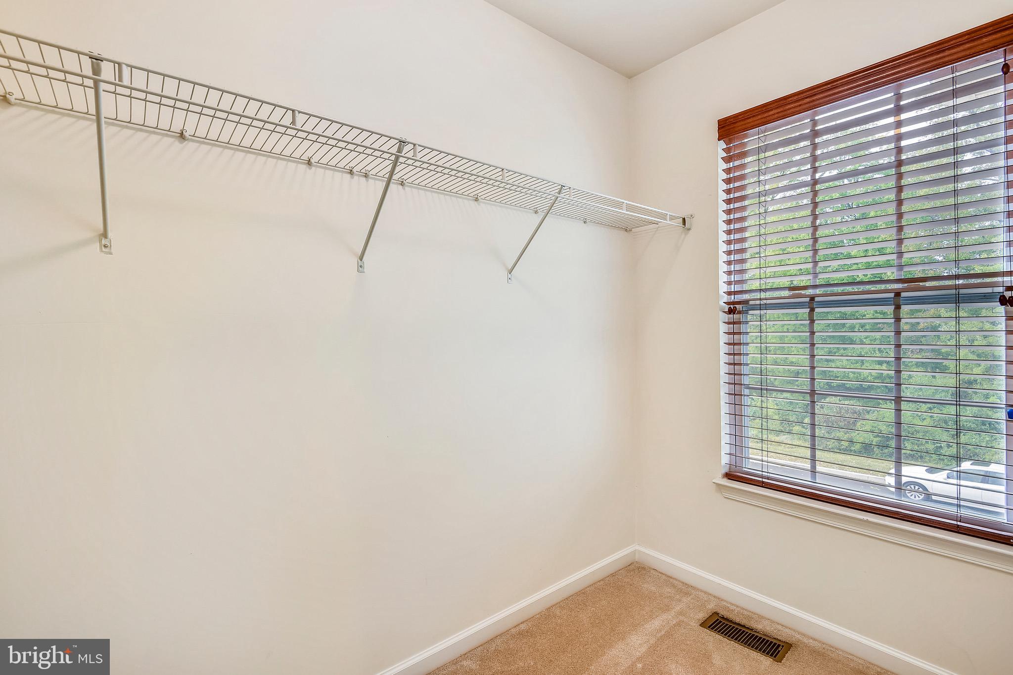 BEECHTREE ESTATES - Residential