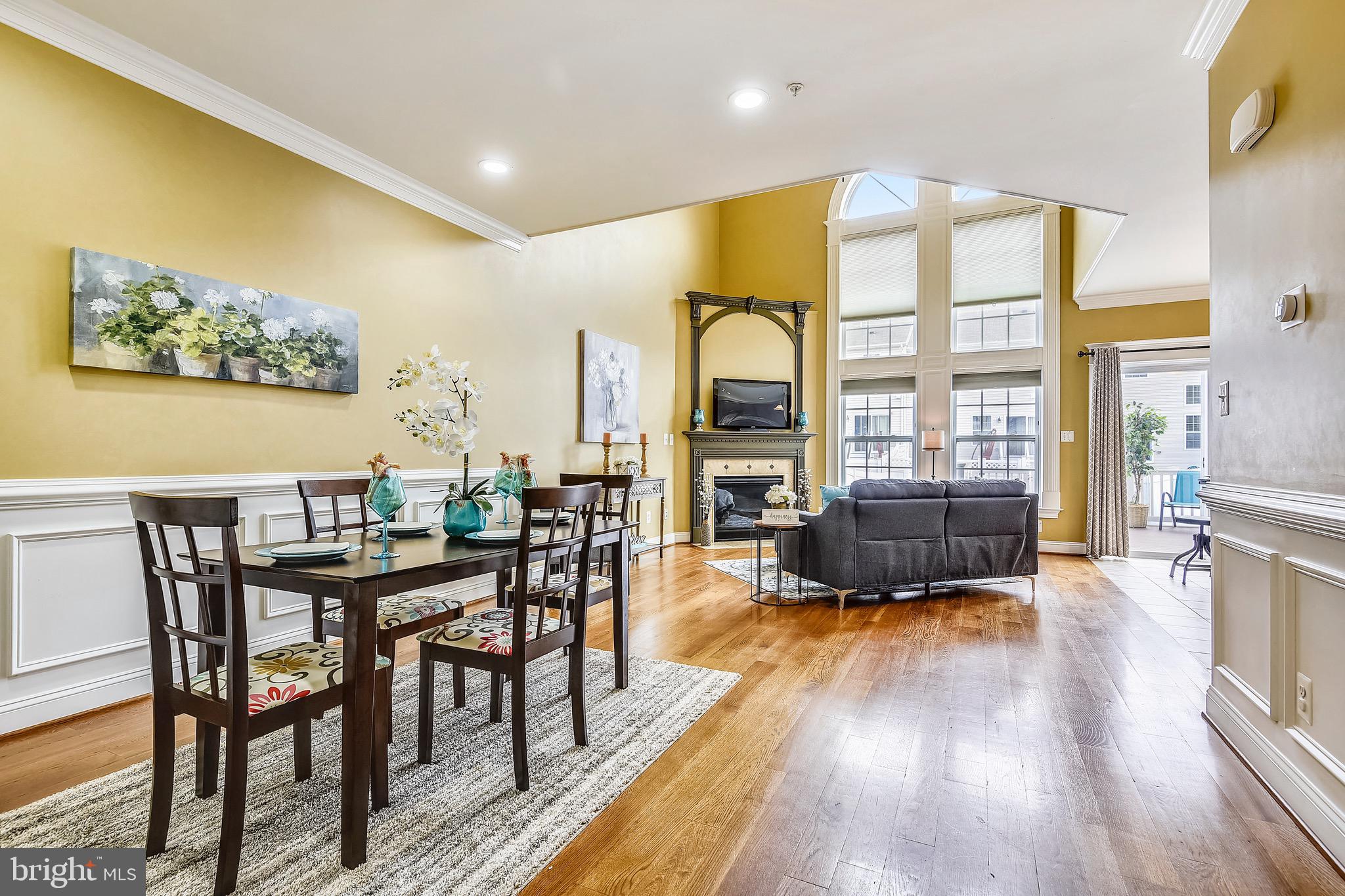 BEECHTREE ESTATES - Residential