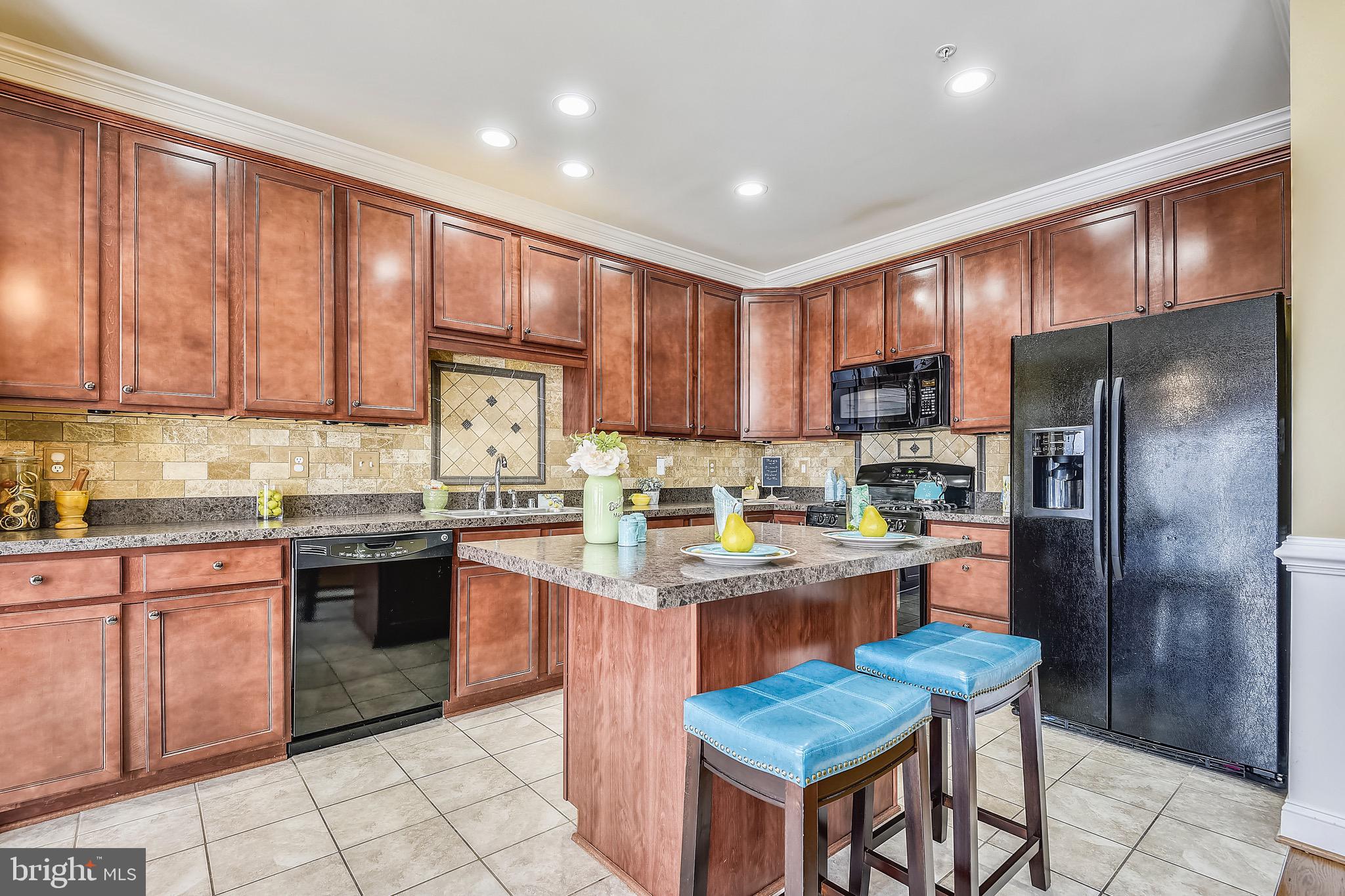 BEECHTREE ESTATES - Residential