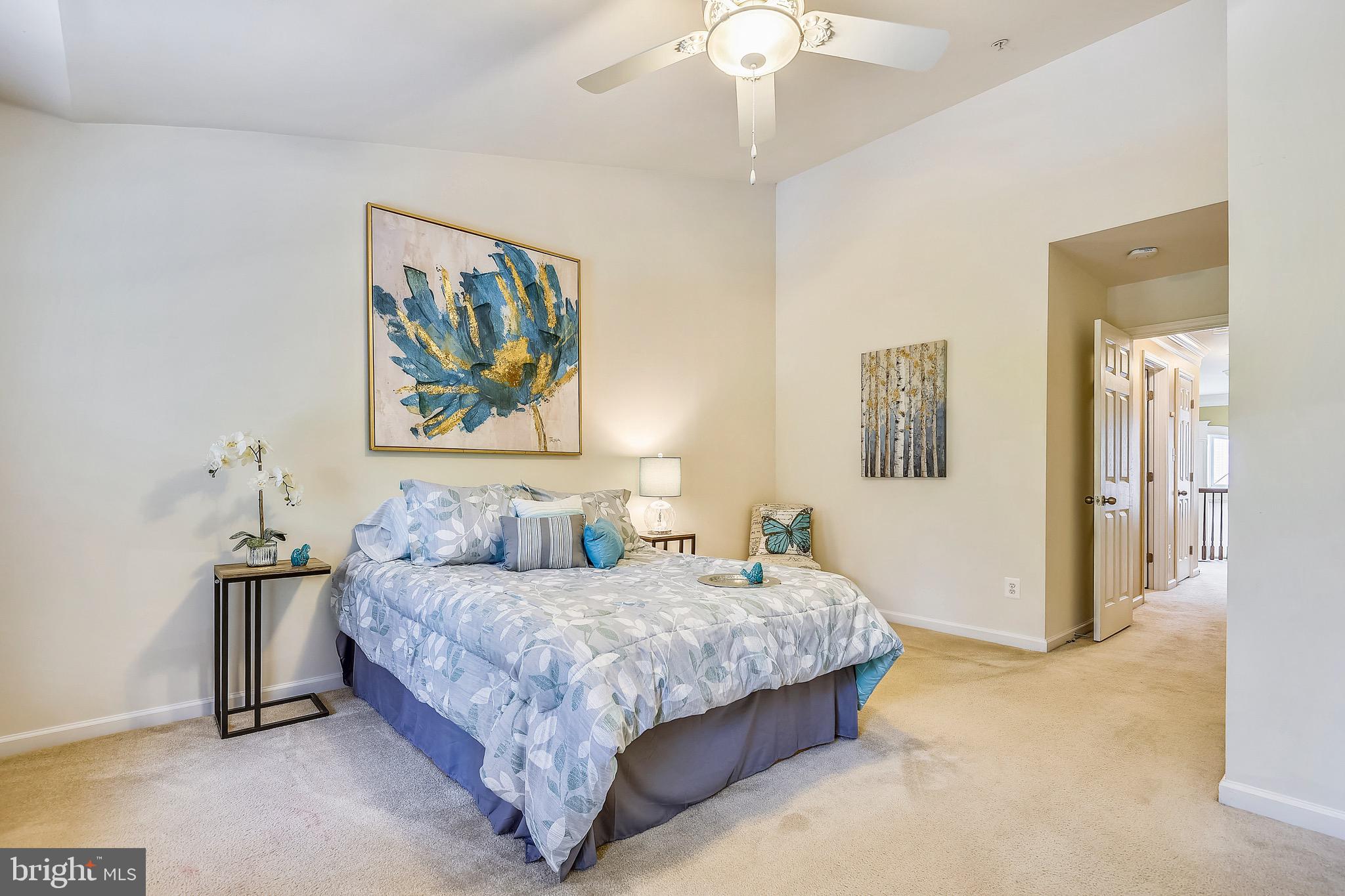 BEECHTREE ESTATES - Residential