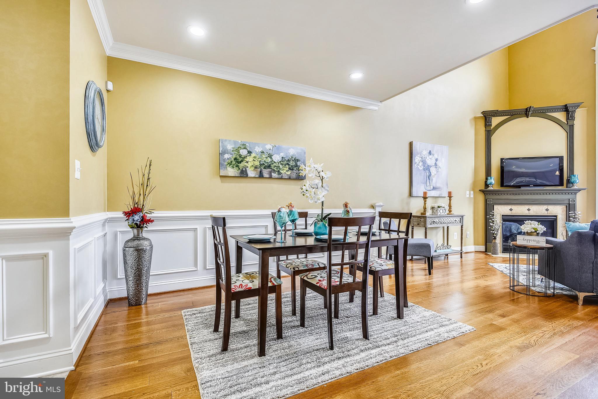 BEECHTREE ESTATES - Residential