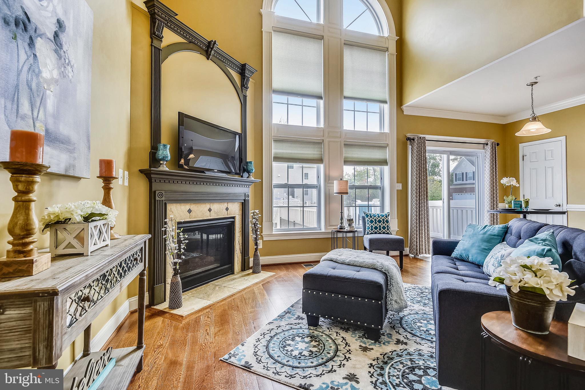 BEECHTREE ESTATES - Residential