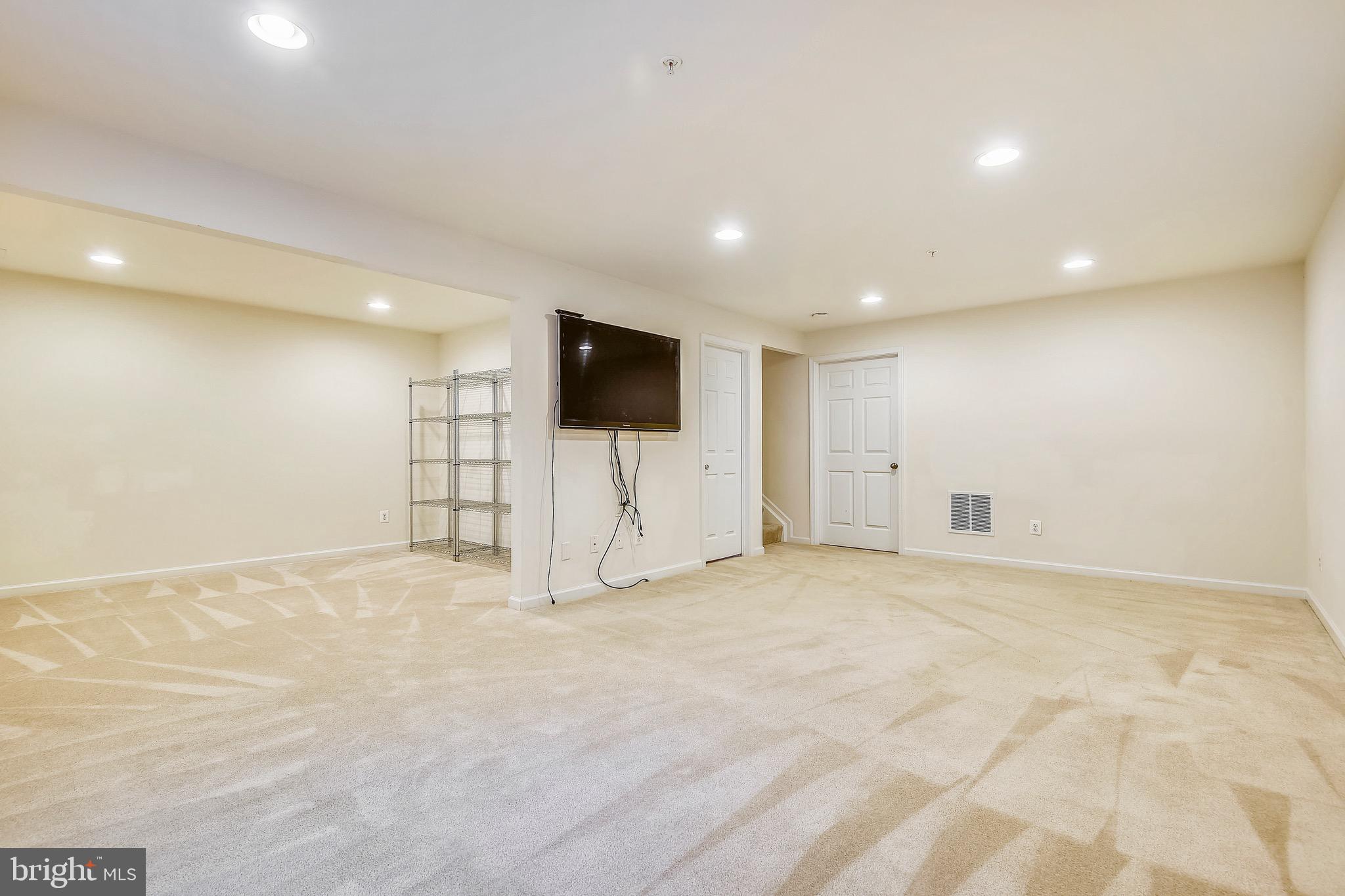 BEECHTREE ESTATES - Residential