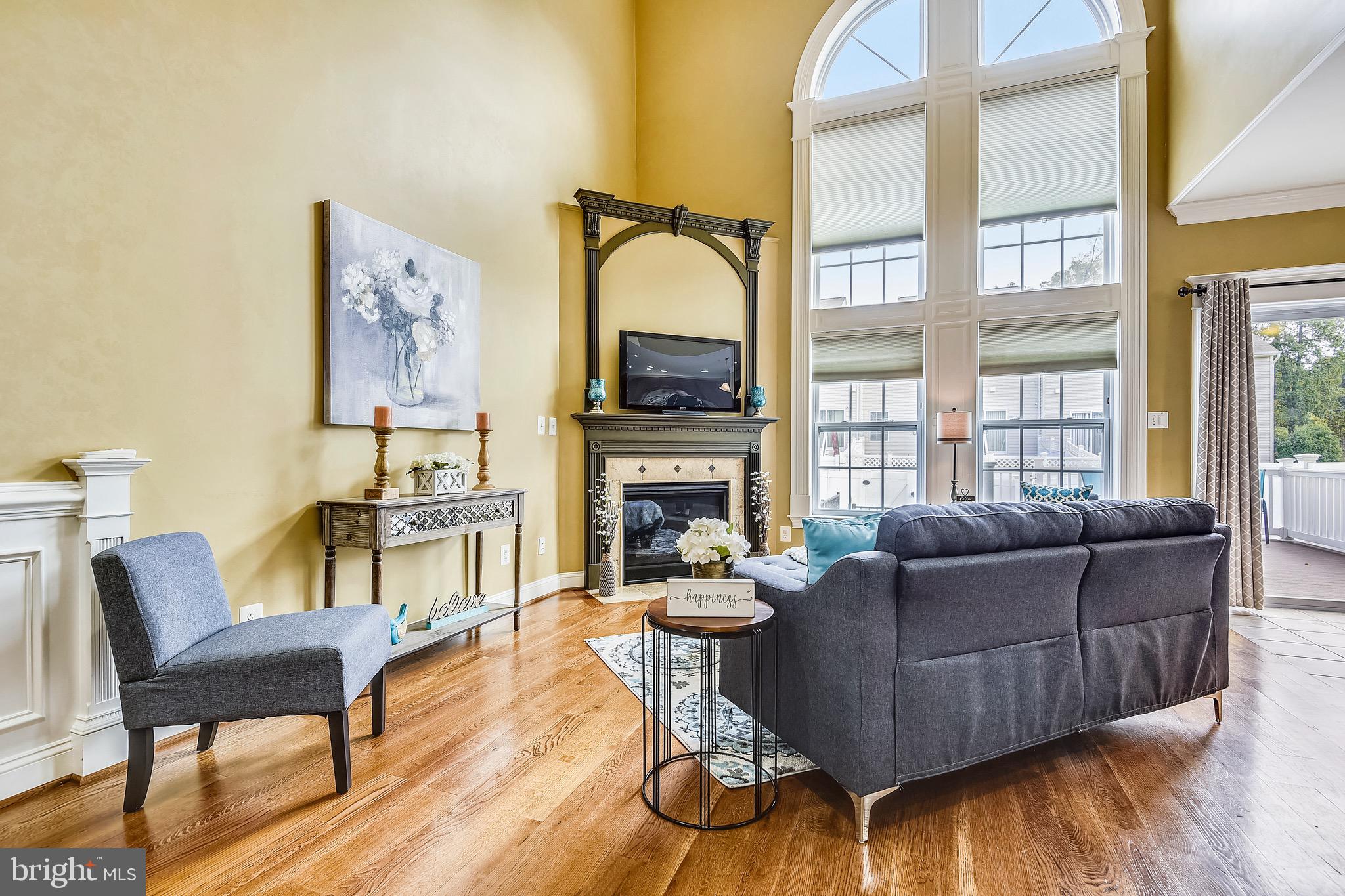 BEECHTREE ESTATES - Residential