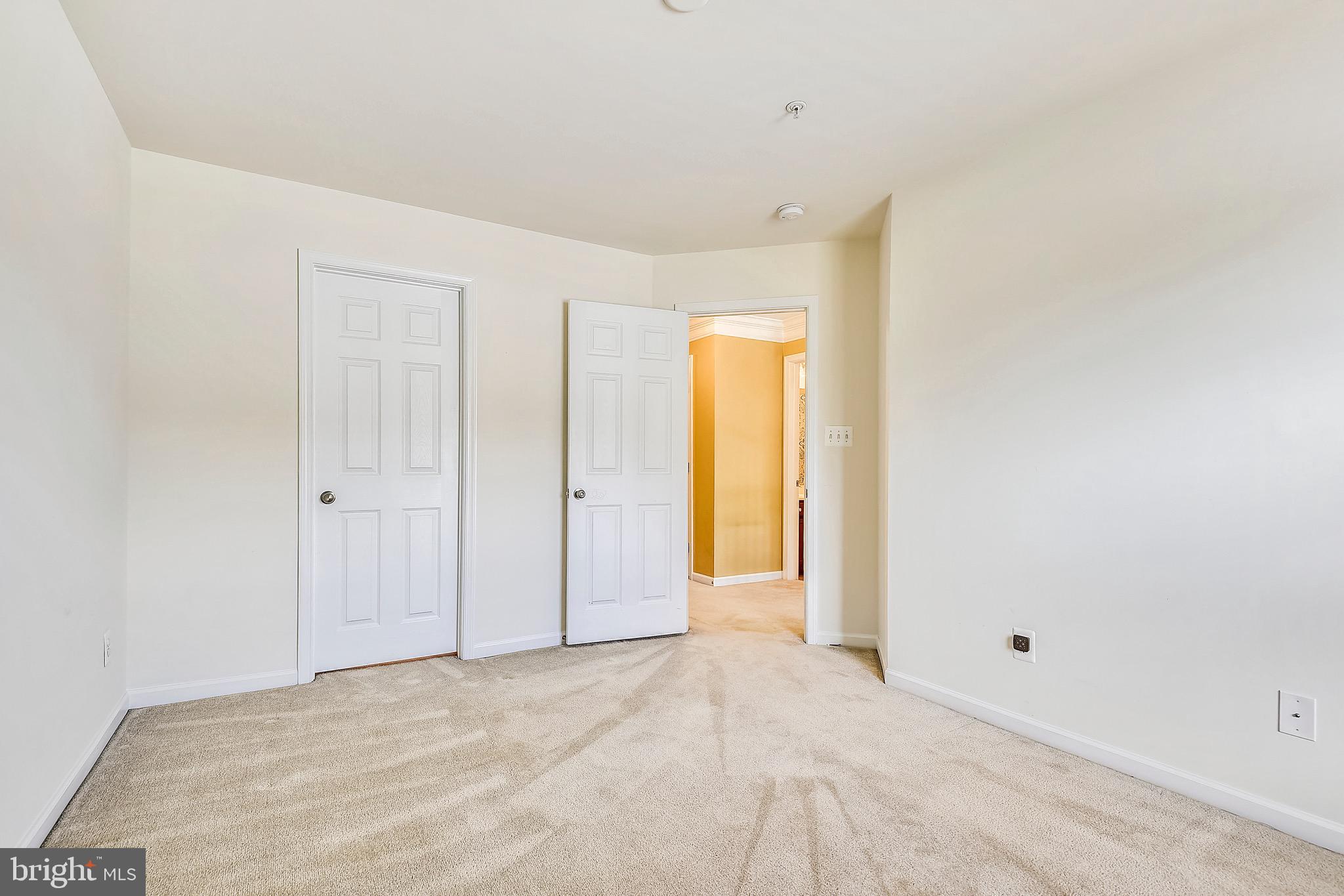 BEECHTREE ESTATES - Residential