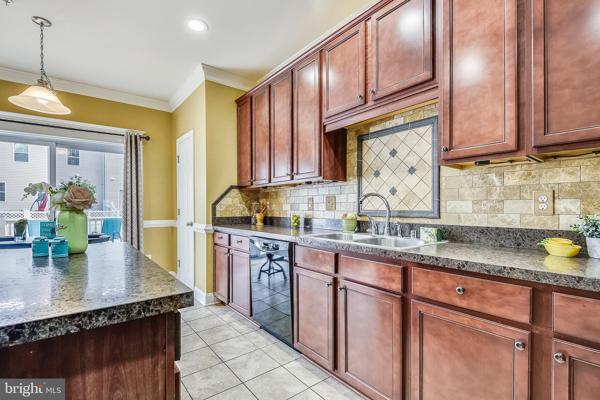 BEECHTREE ESTATES - Residential