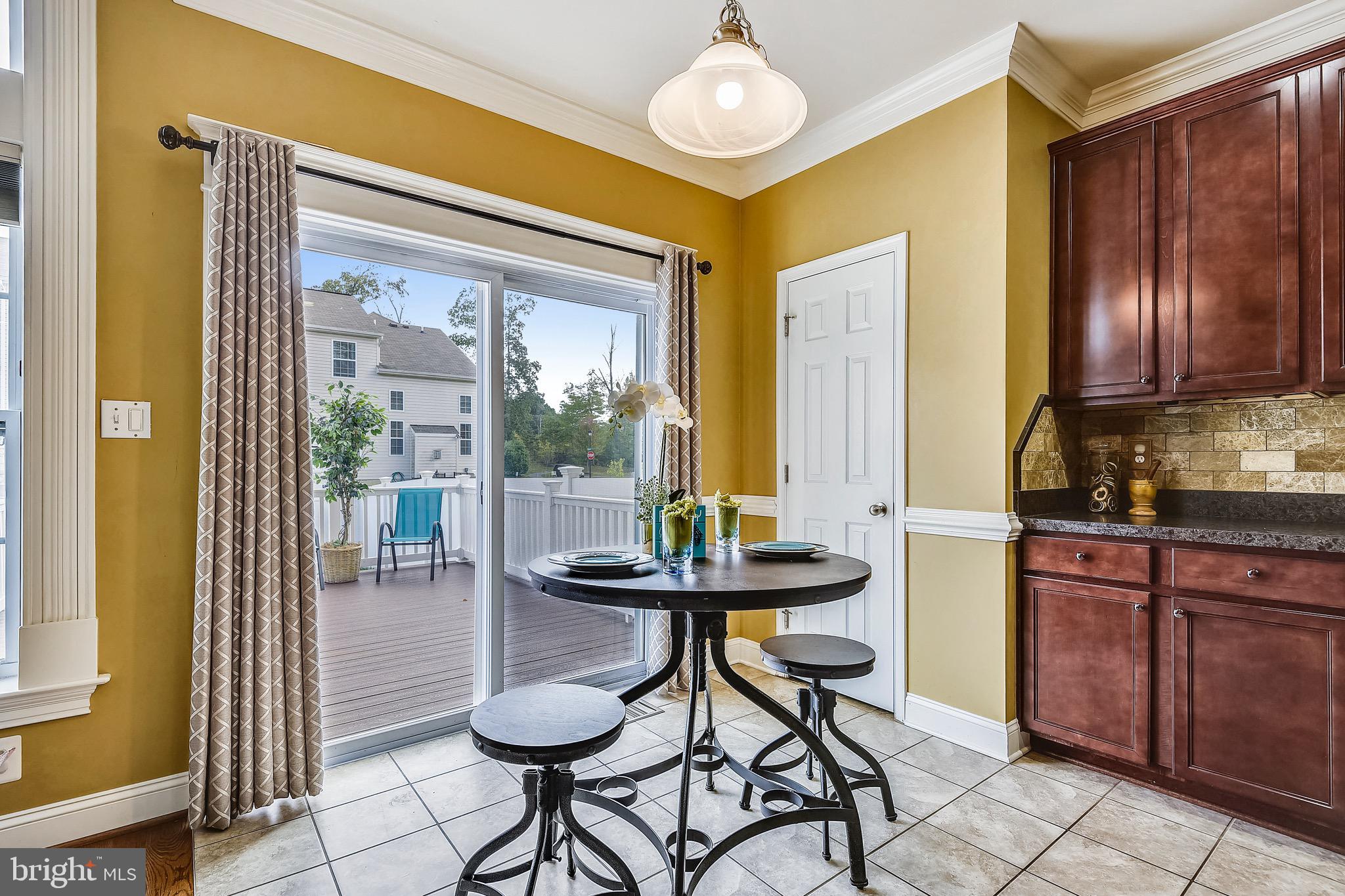 BEECHTREE ESTATES - Residential