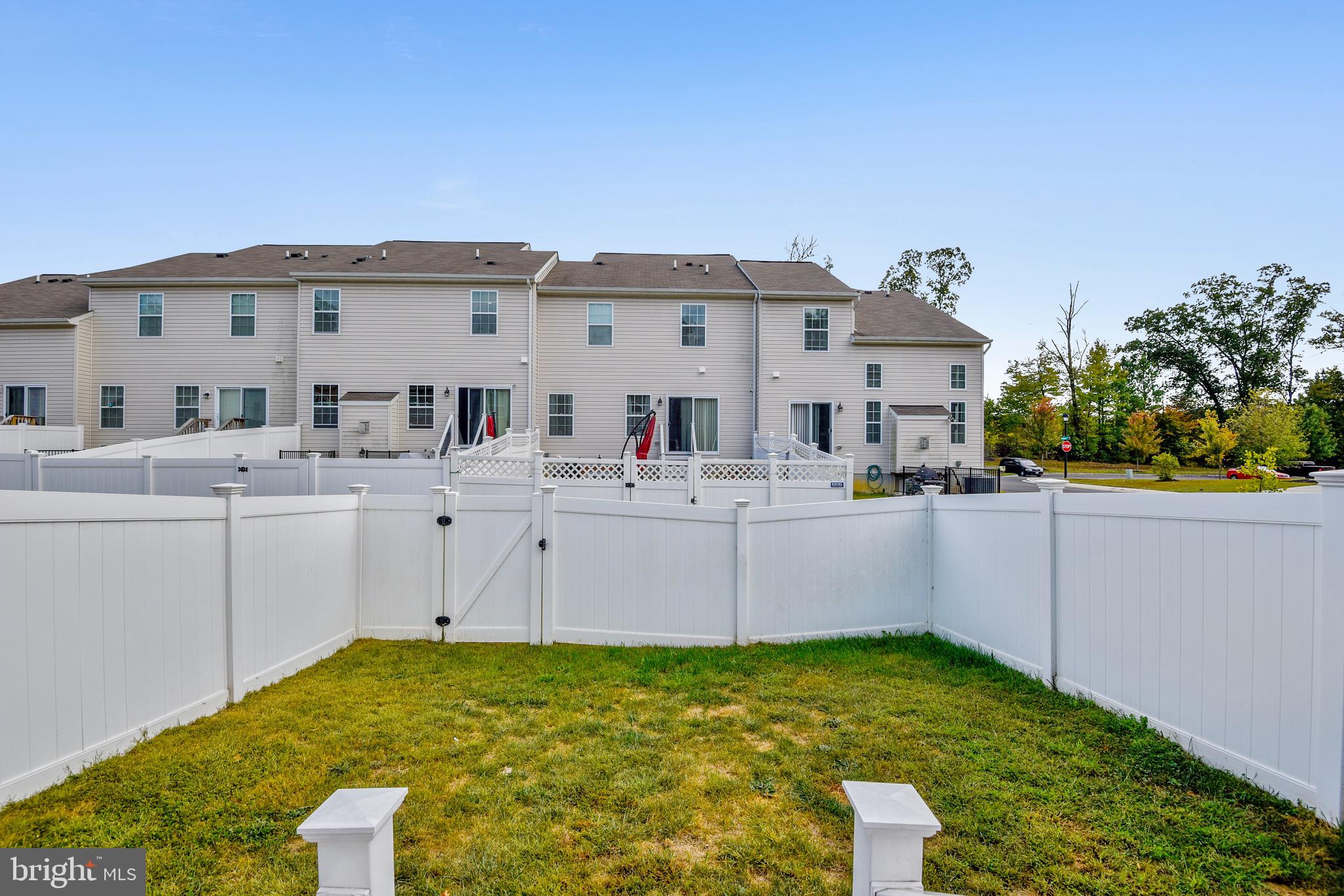 BEECHTREE ESTATES - Residential