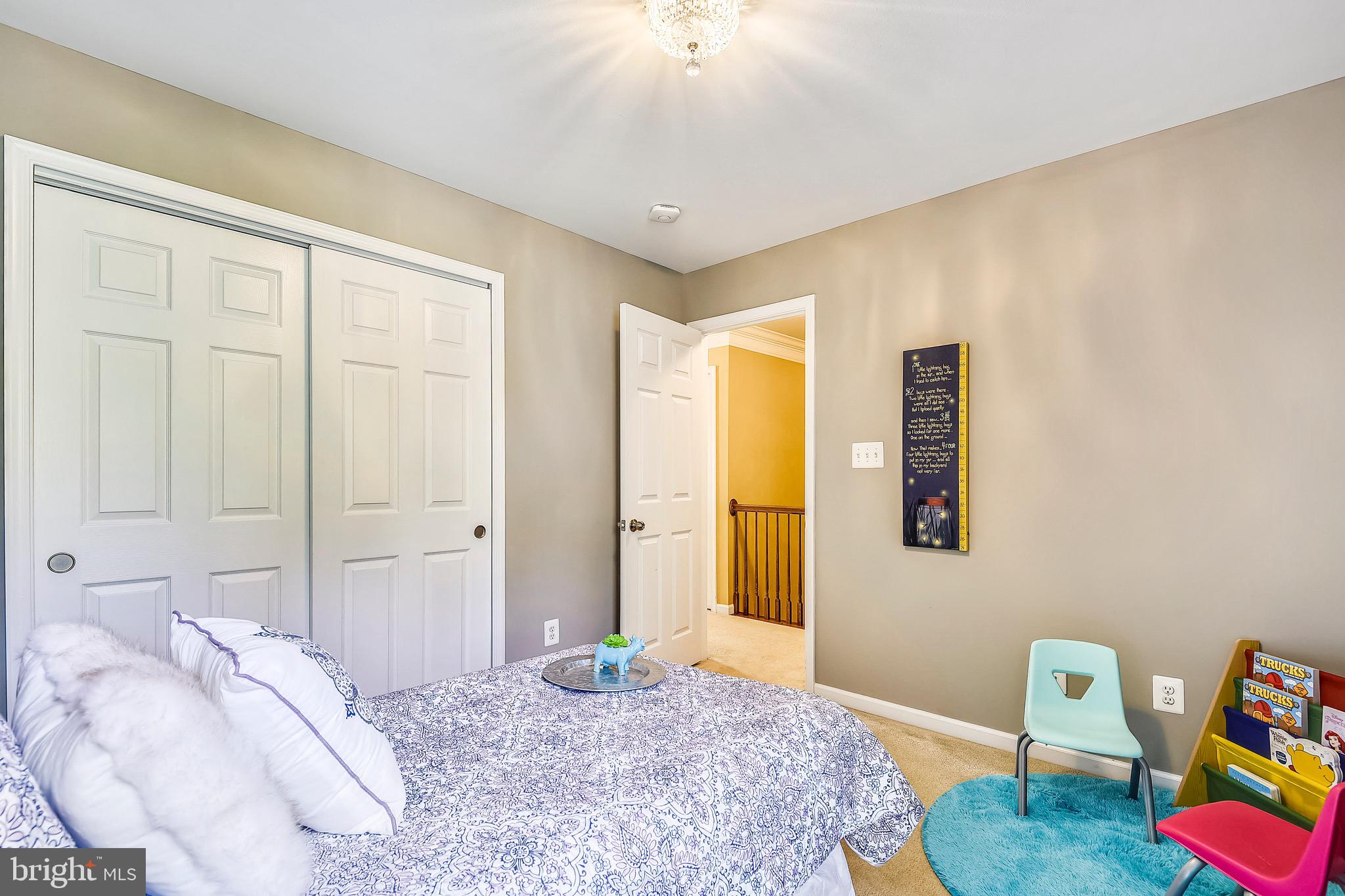 BEECHTREE ESTATES - Residential