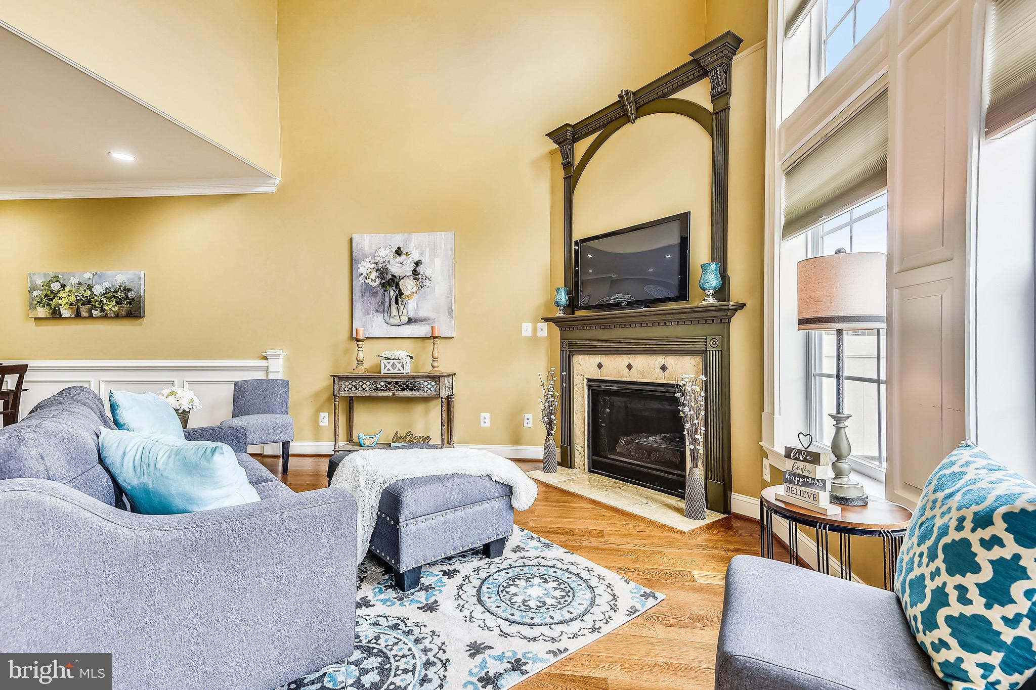 BEECHTREE ESTATES - Residential