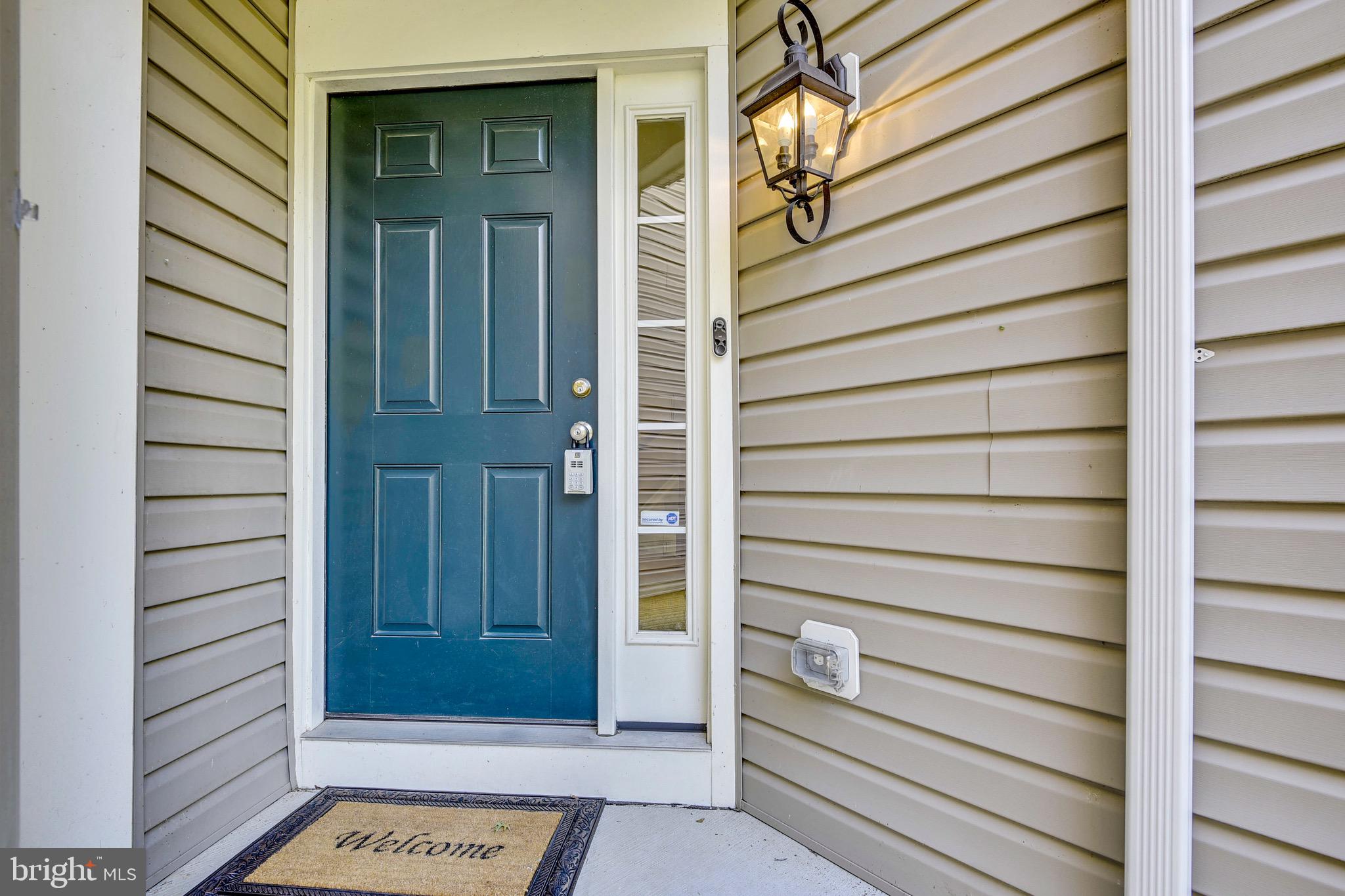 BEECHTREE ESTATES - Residential