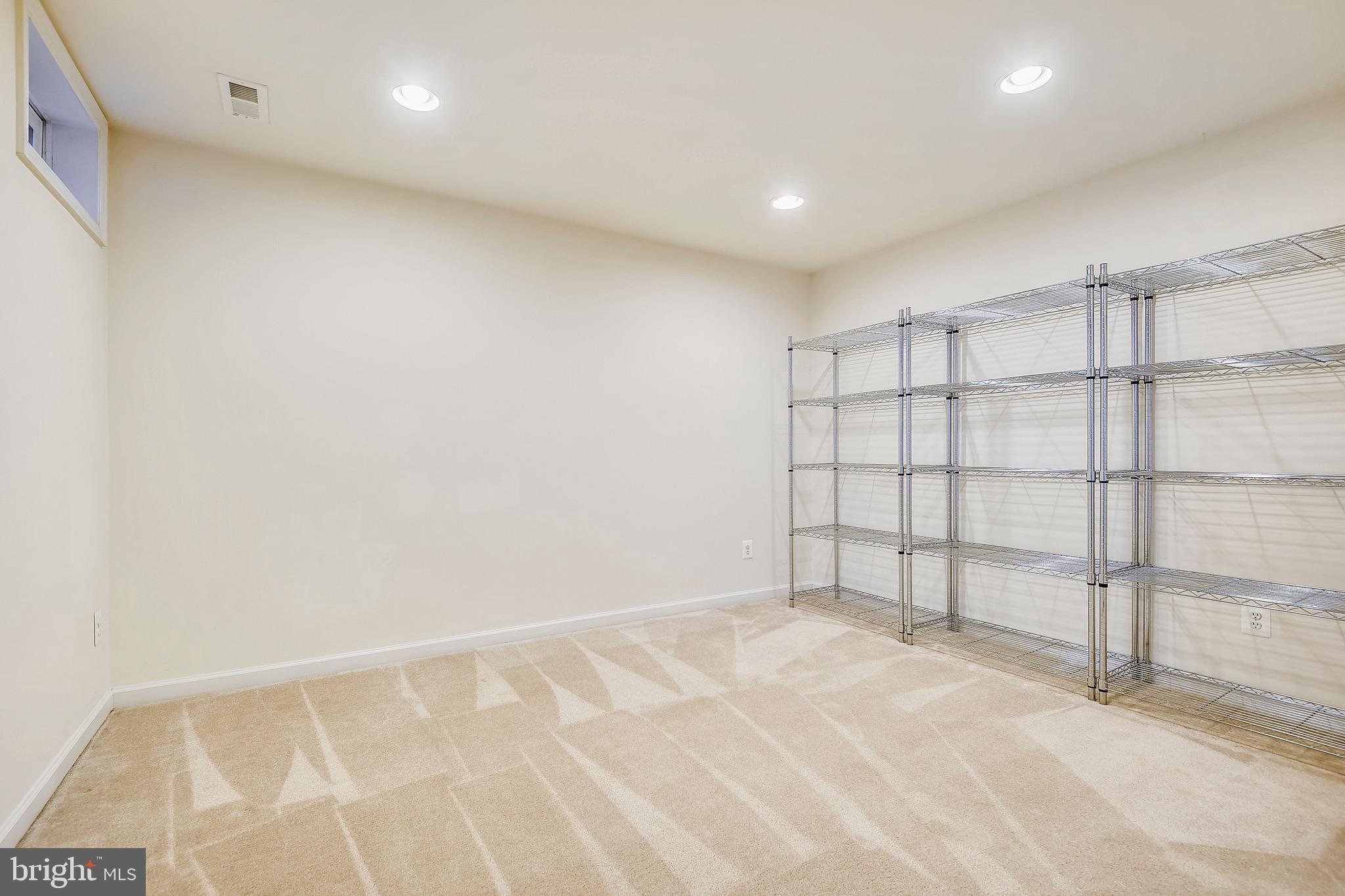 BEECHTREE ESTATES - Residential