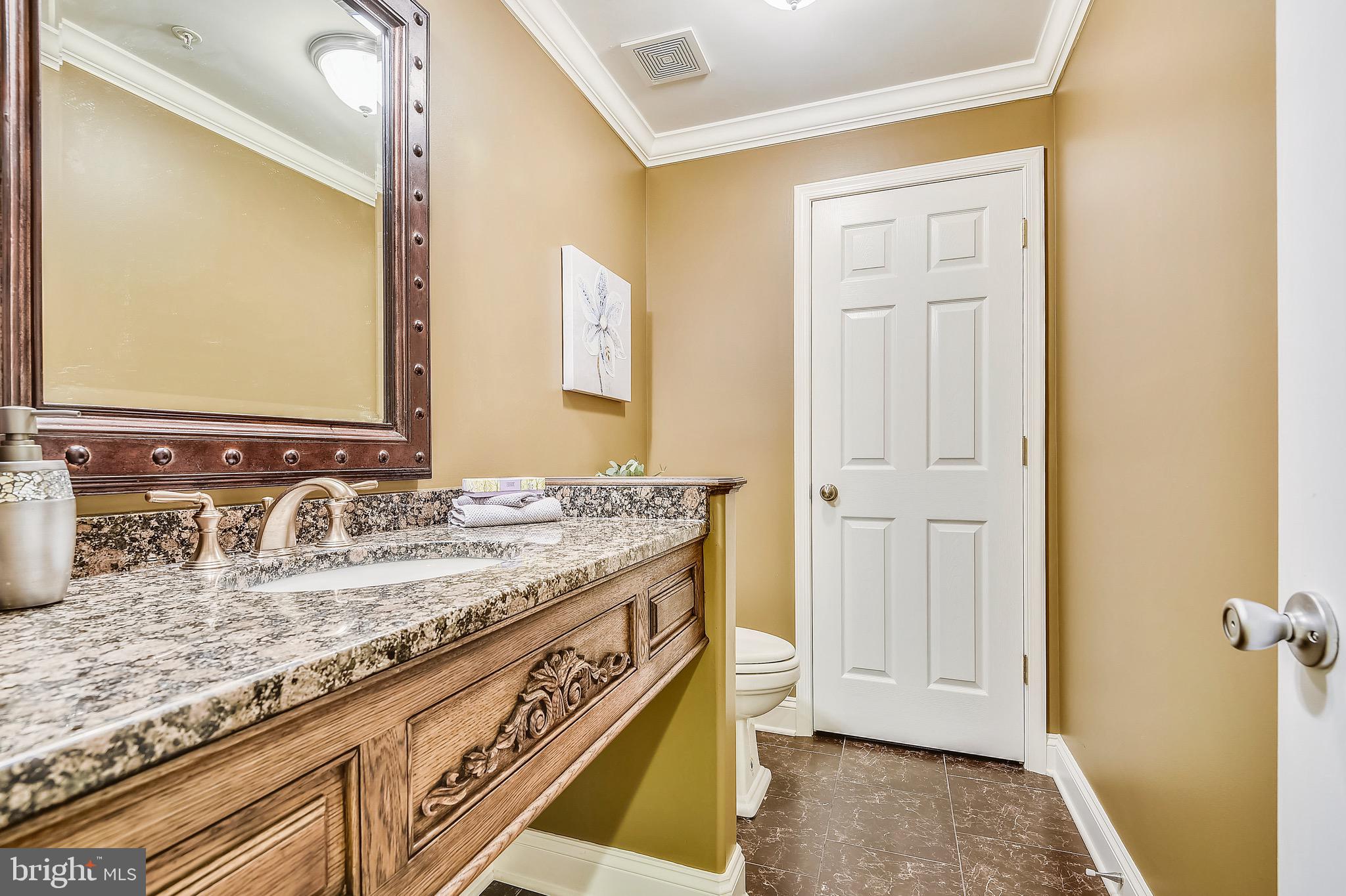 BEECHTREE ESTATES - Residential