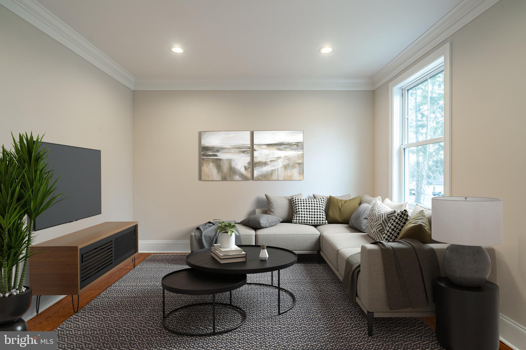 457 (Lot 1g) PROSPECT AVENUE W