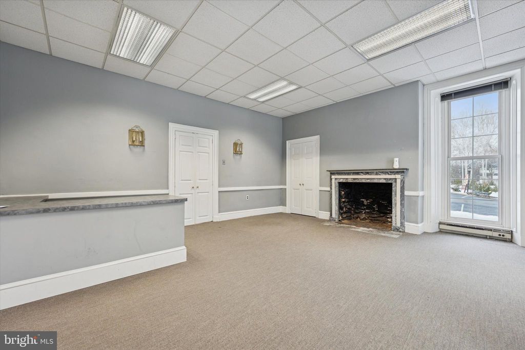 Photo of 583 Shoemaker Road, KING OF PRUSSIA, PA 19406 (MLS # PAMC2166746)