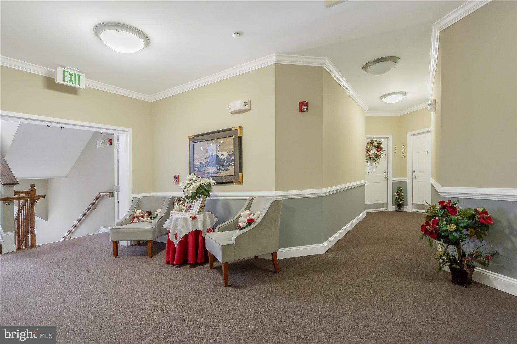 GREENBRIER HILLS - Residential