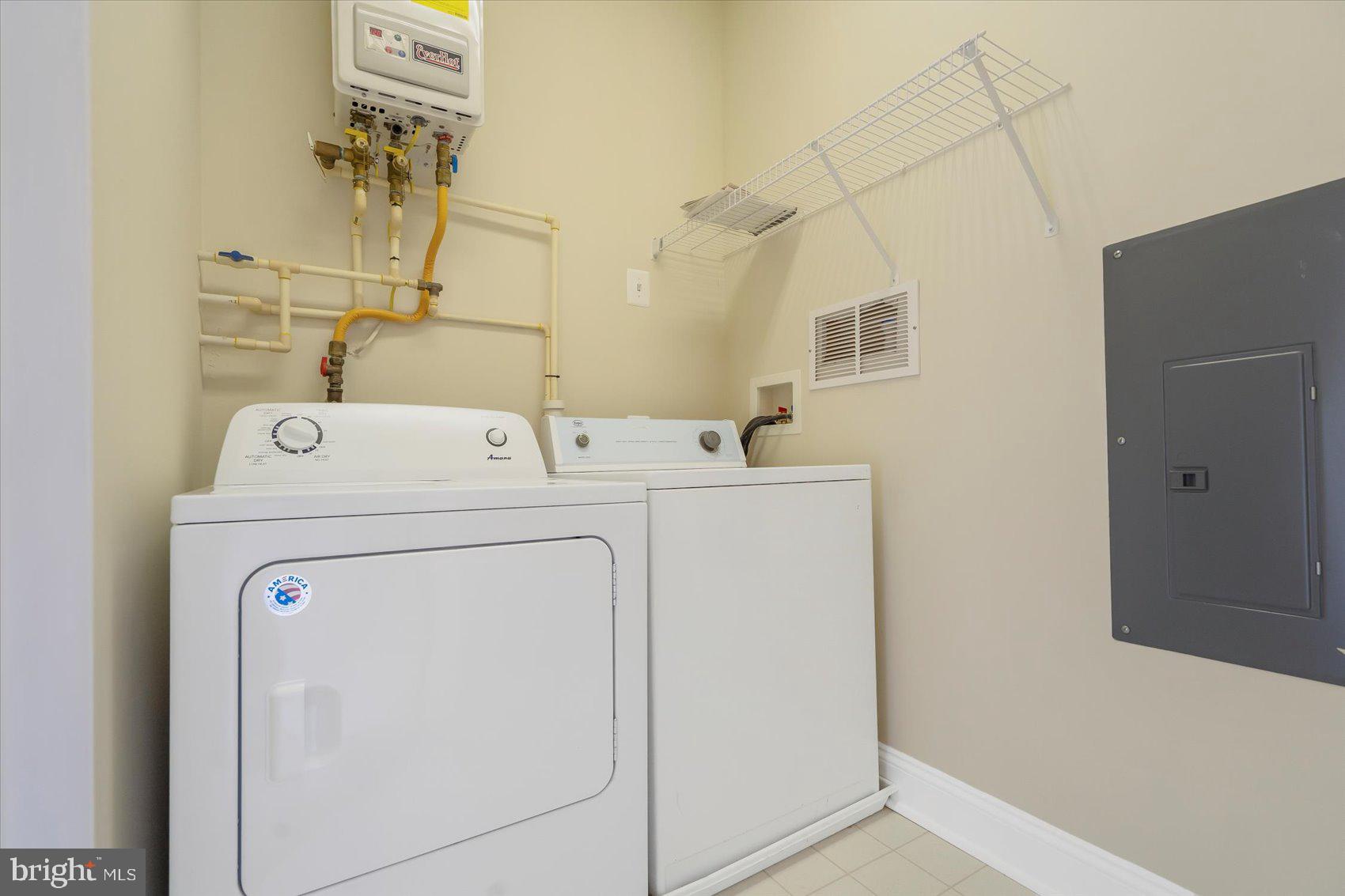 GREENBRIER HILLS - Residential