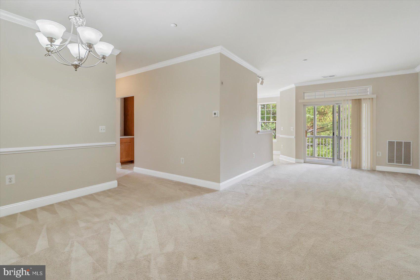 GREENBRIER HILLS - Residential