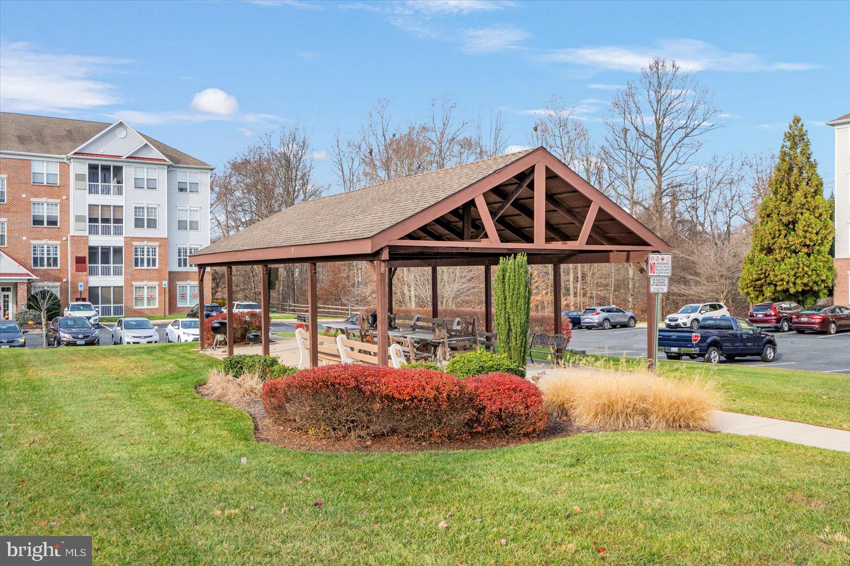 GREENBRIER HILLS - Residential