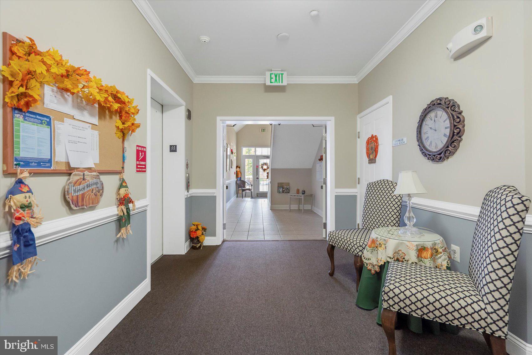 GREENBRIER HILLS - Residential