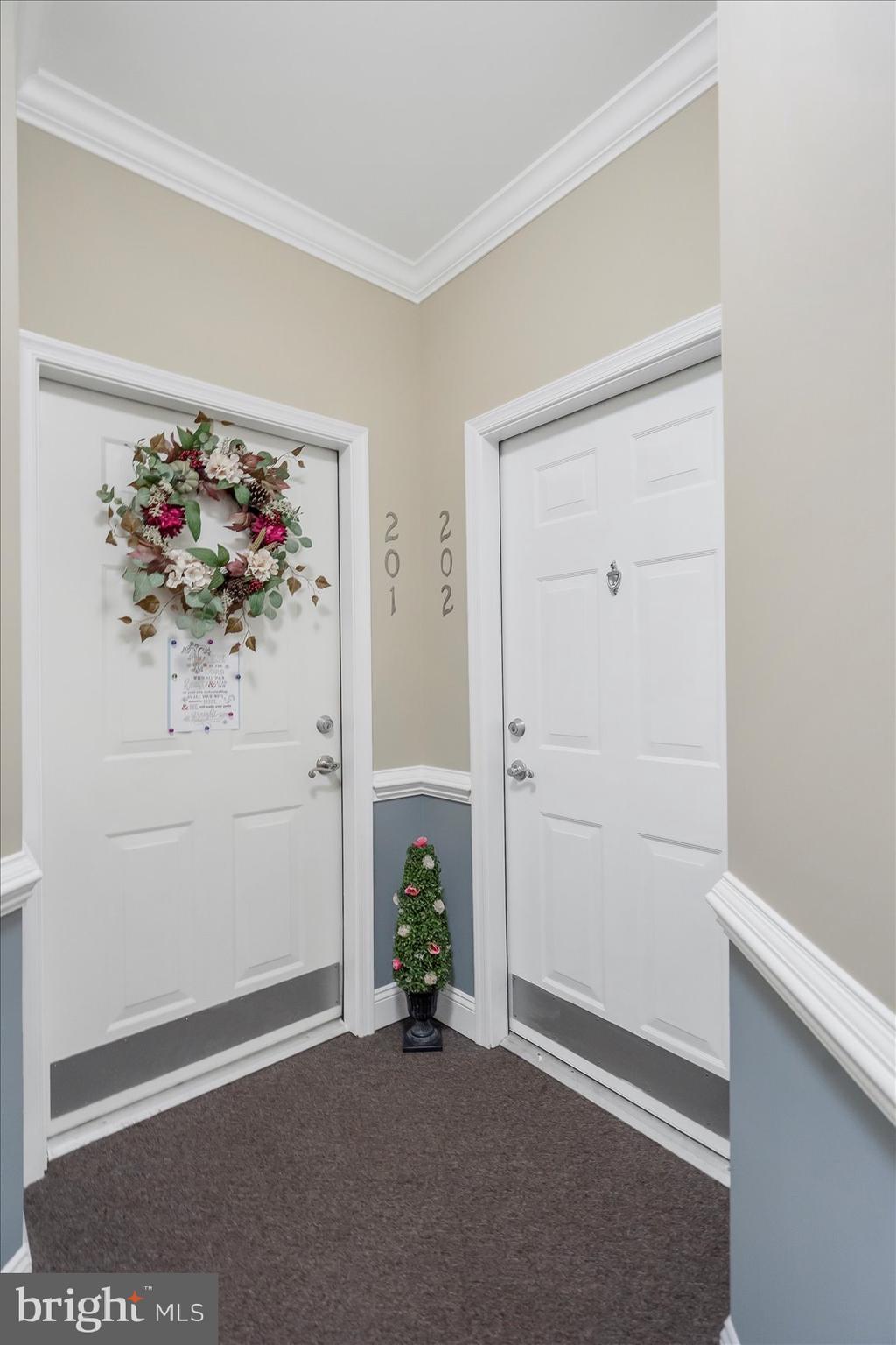 GREENBRIER HILLS - Residential