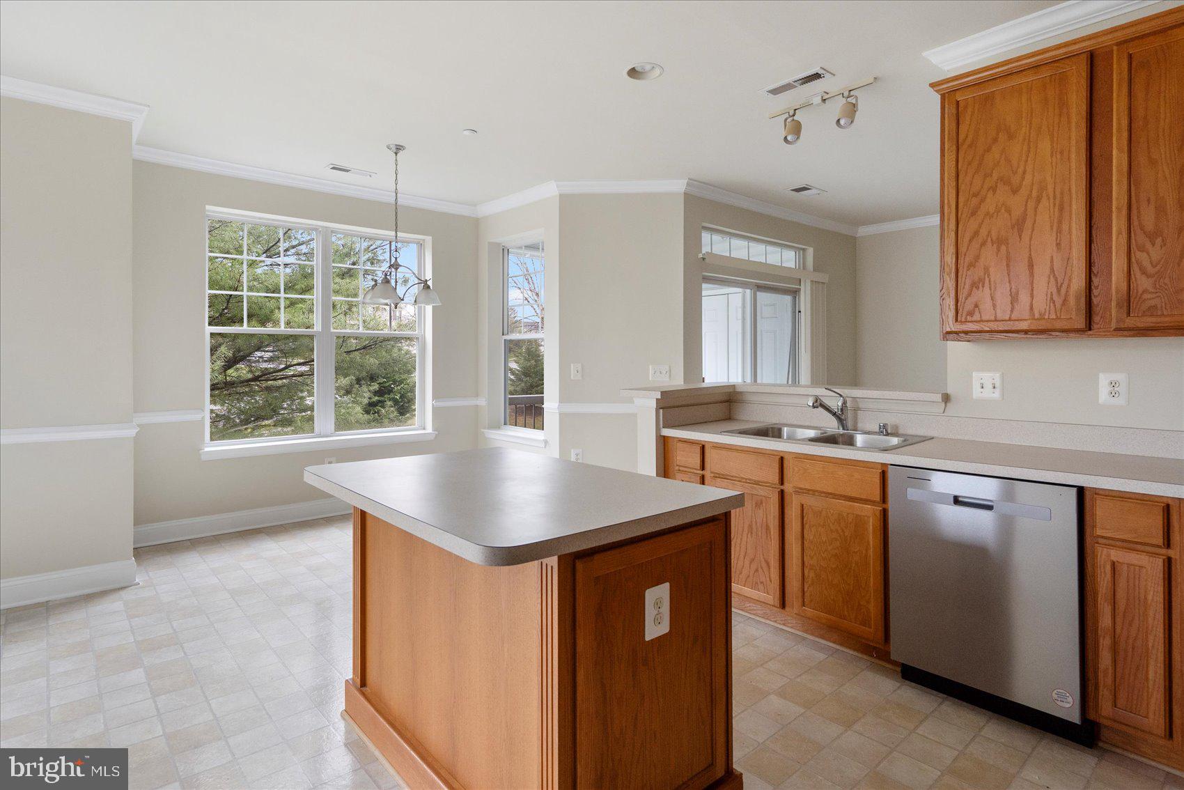 GREENBRIER HILLS - Residential