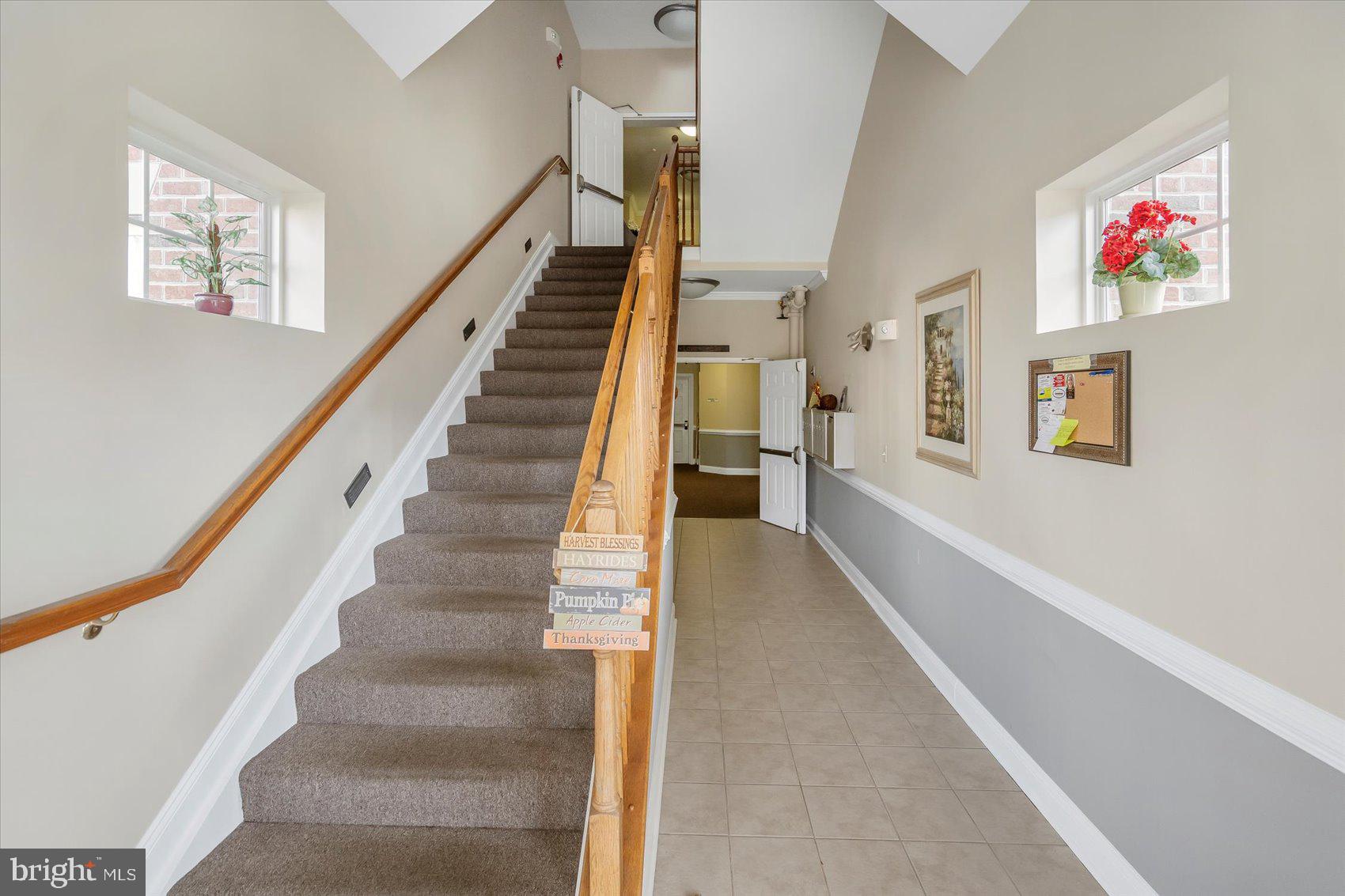 GREENBRIER HILLS - Residential