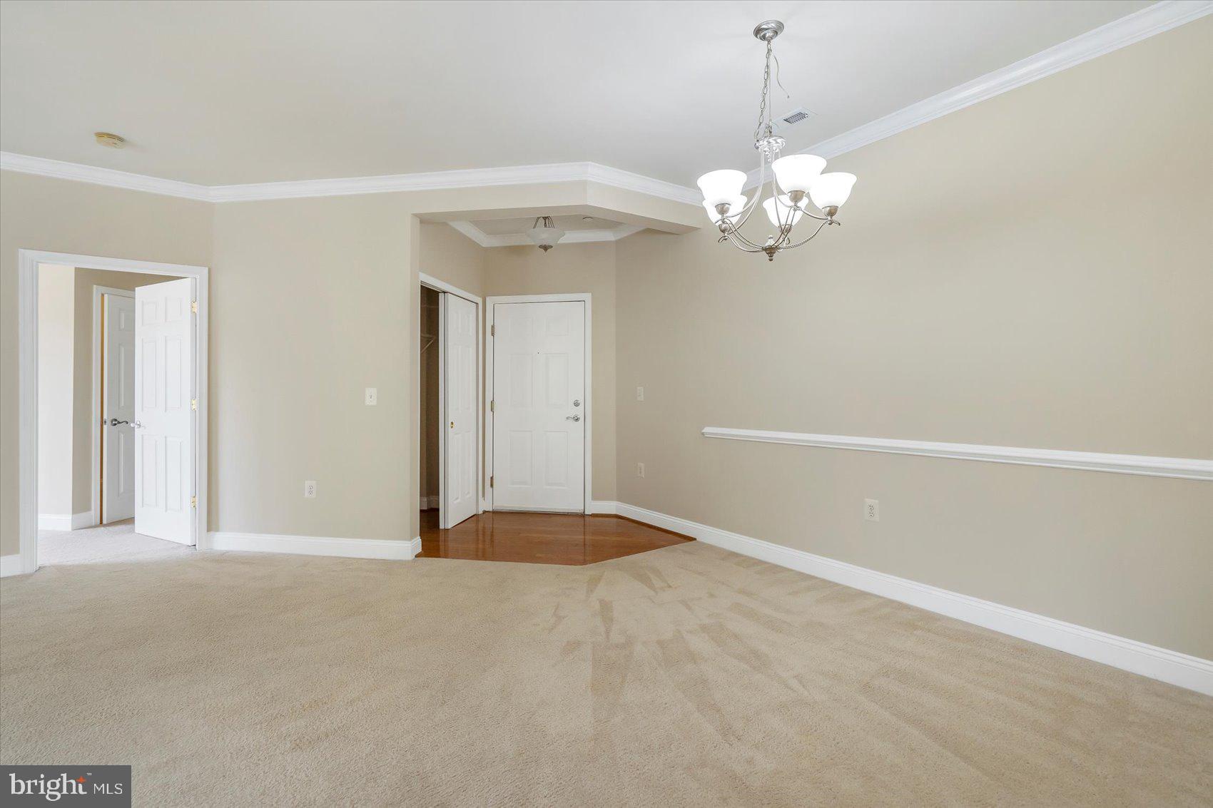 GREENBRIER HILLS - Residential