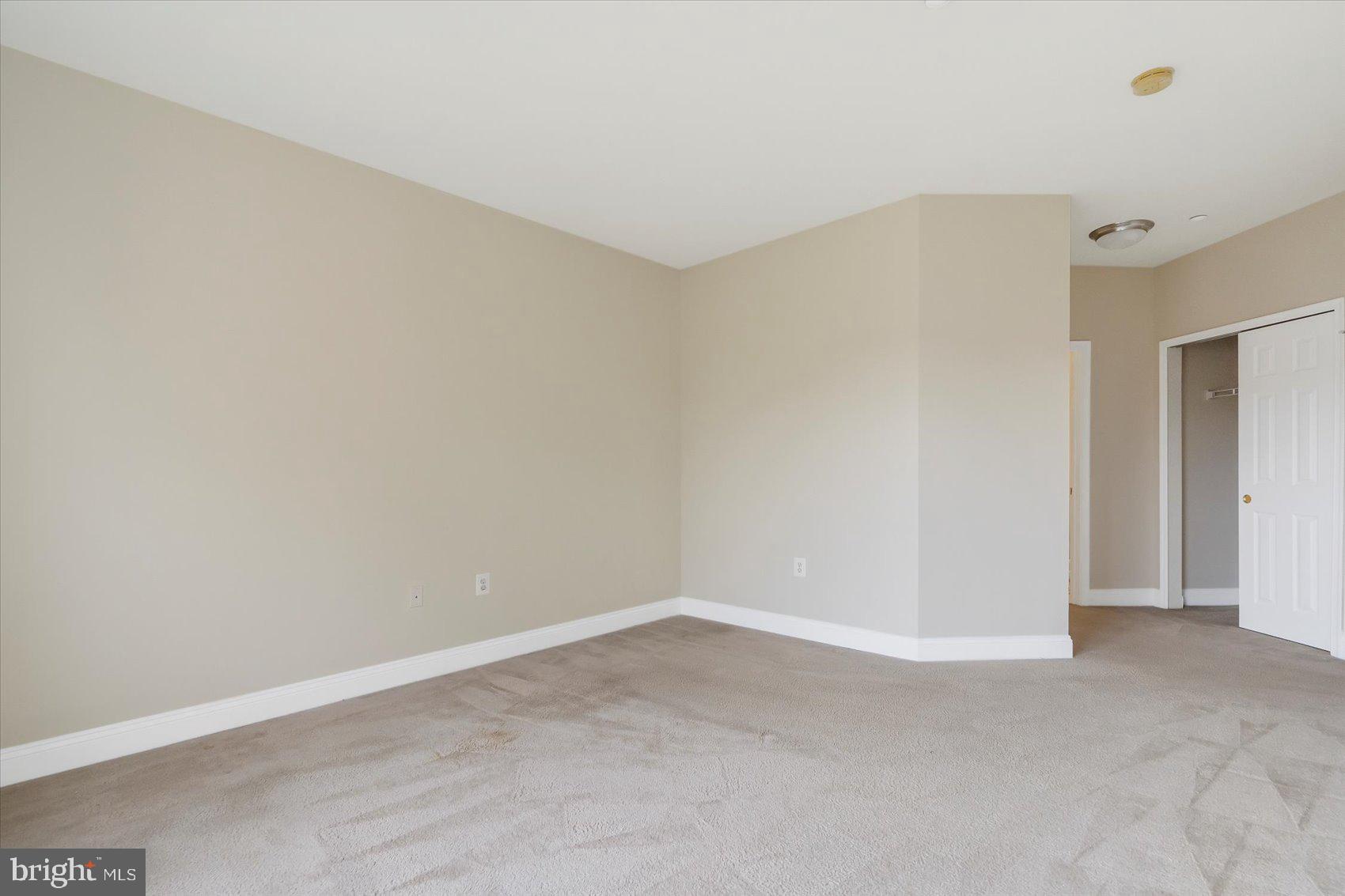 GREENBRIER HILLS - Residential