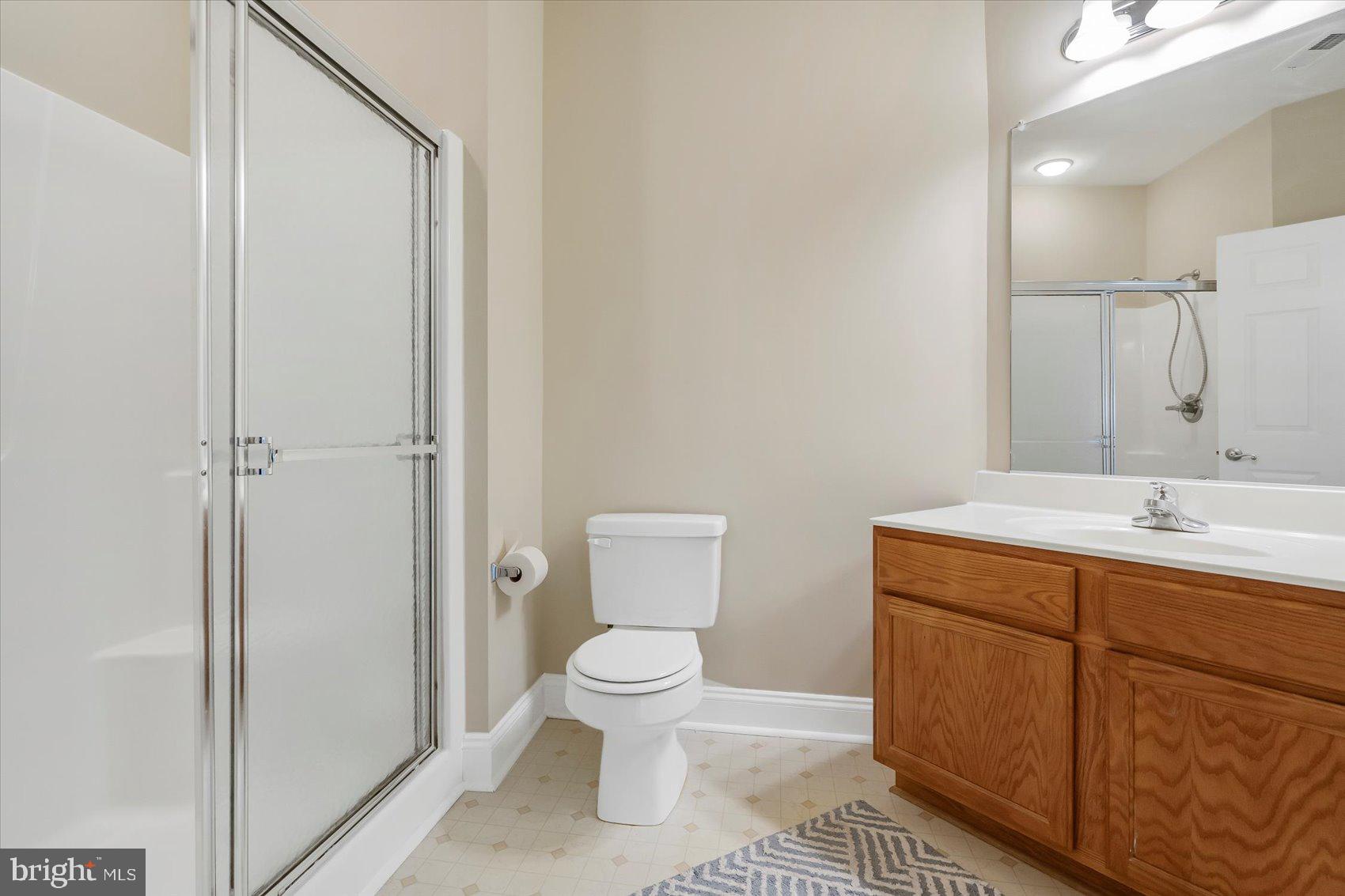 GREENBRIER HILLS - Residential