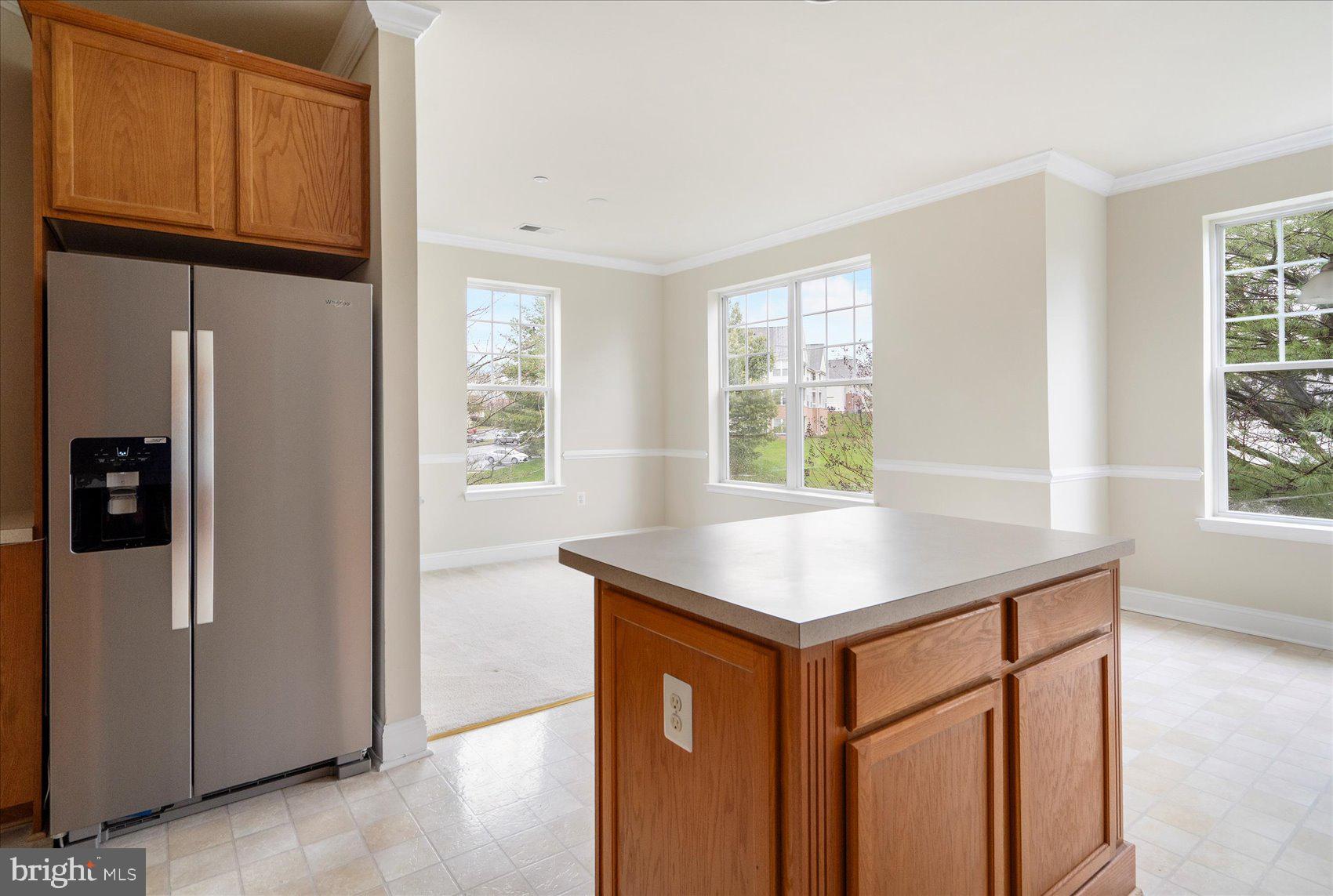 GREENBRIER HILLS - Residential