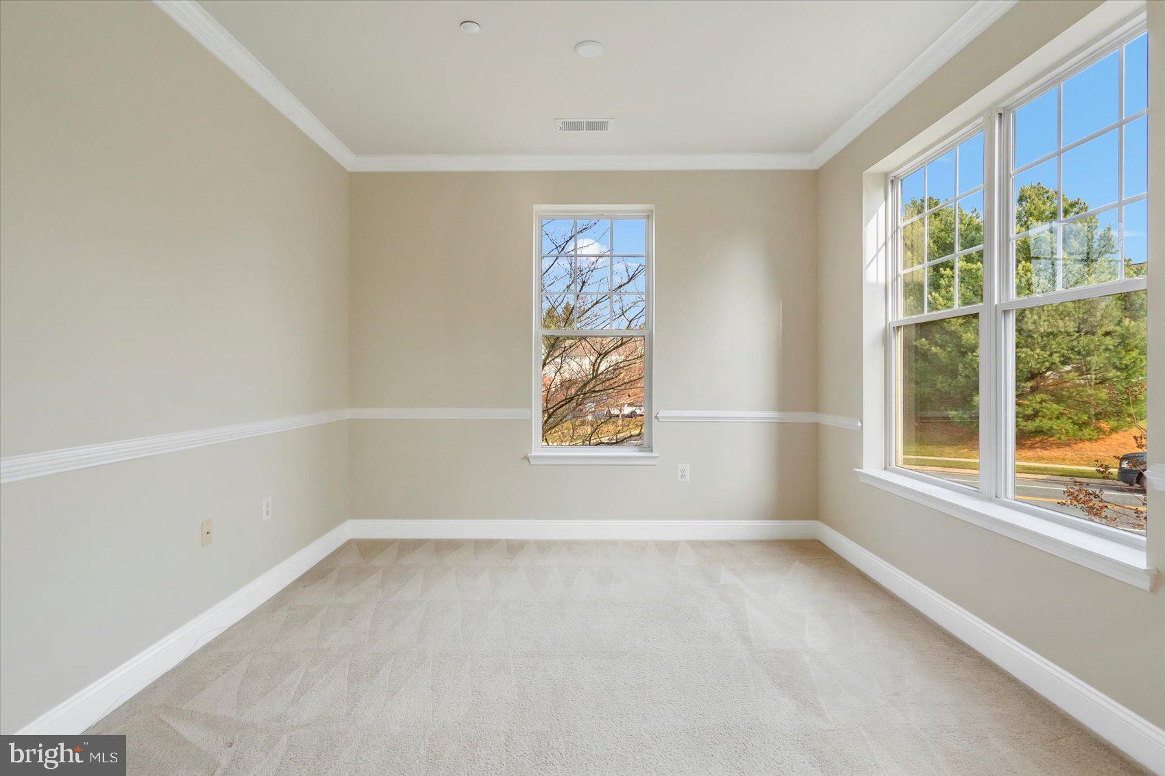 GREENBRIER HILLS - Residential